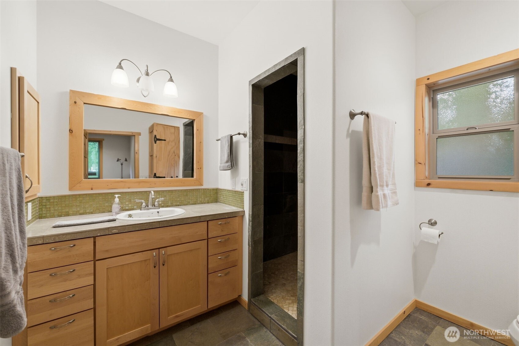 151 E Tamarack Lane Property Photo 23