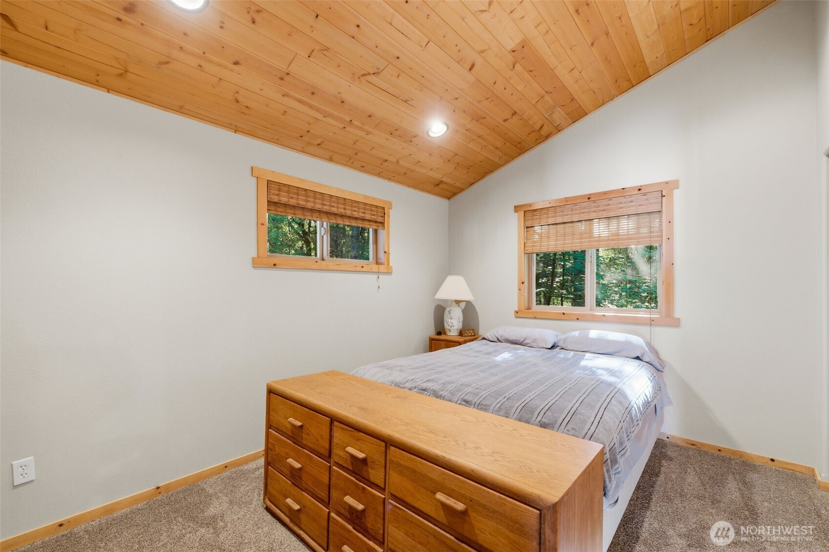 151 E Tamarack Lane Property Photo 25
