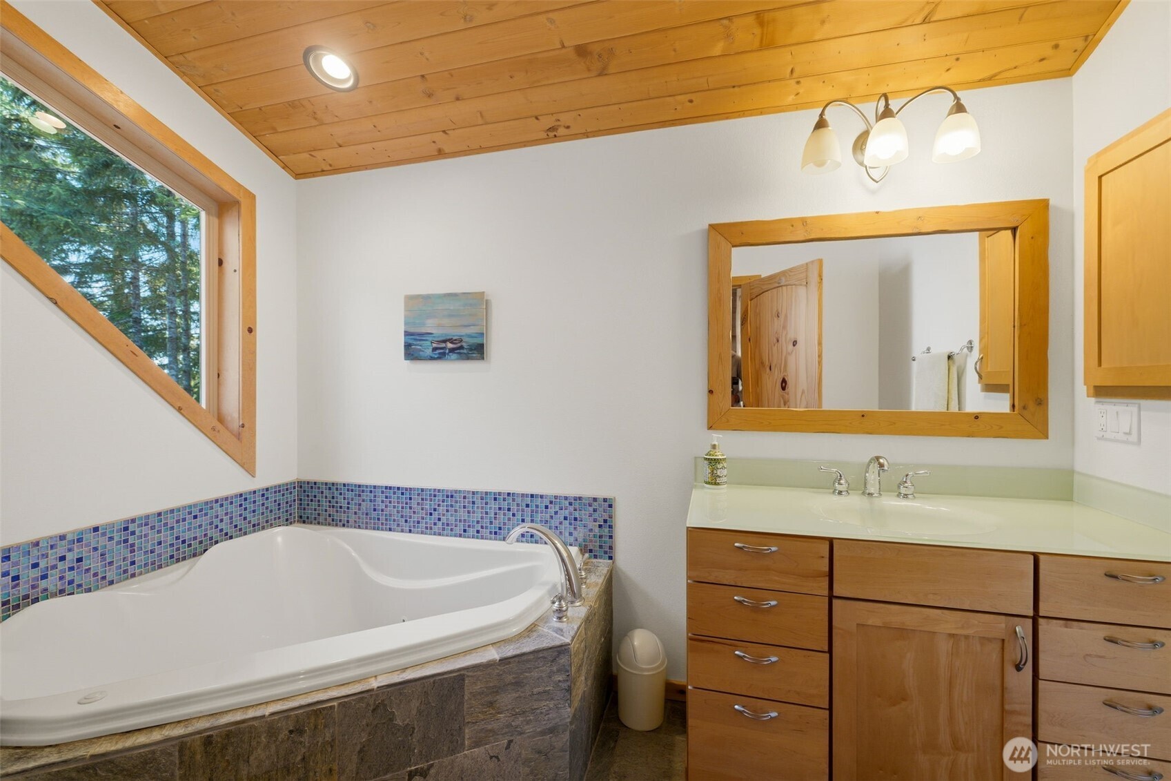 151 E Tamarack Lane Property Photo 28