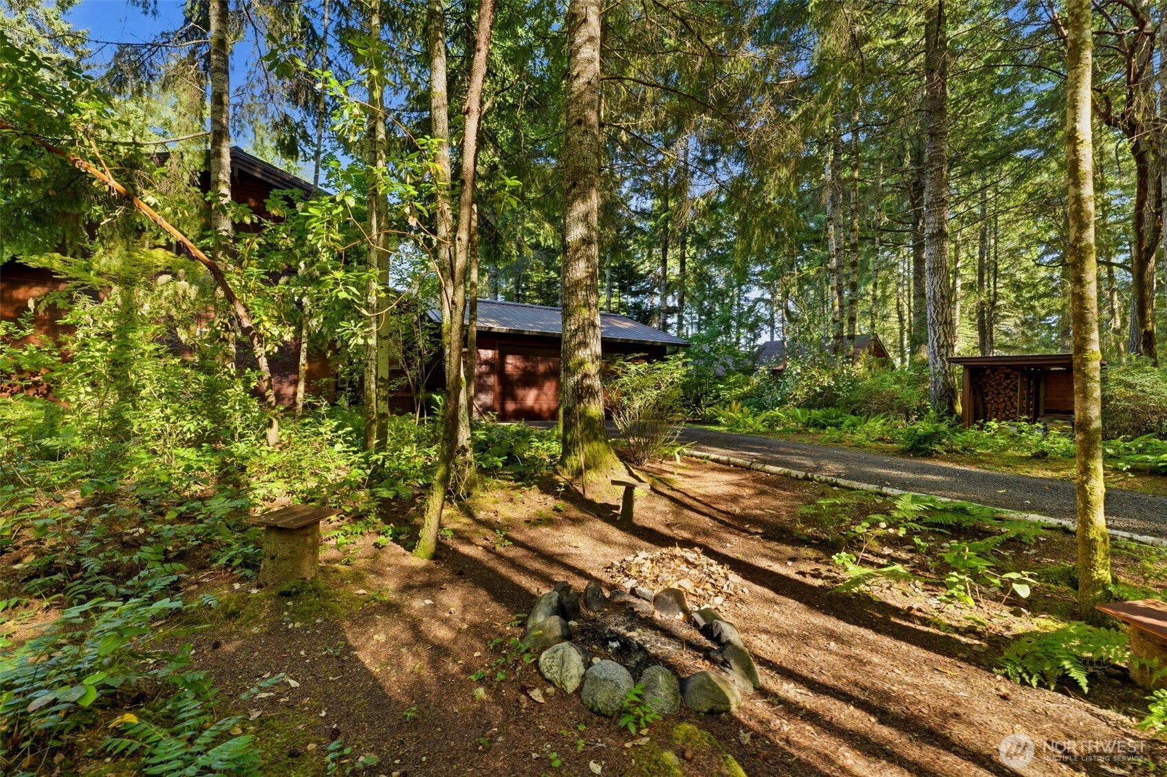 151 E Tamarack Lane Property Photo 30