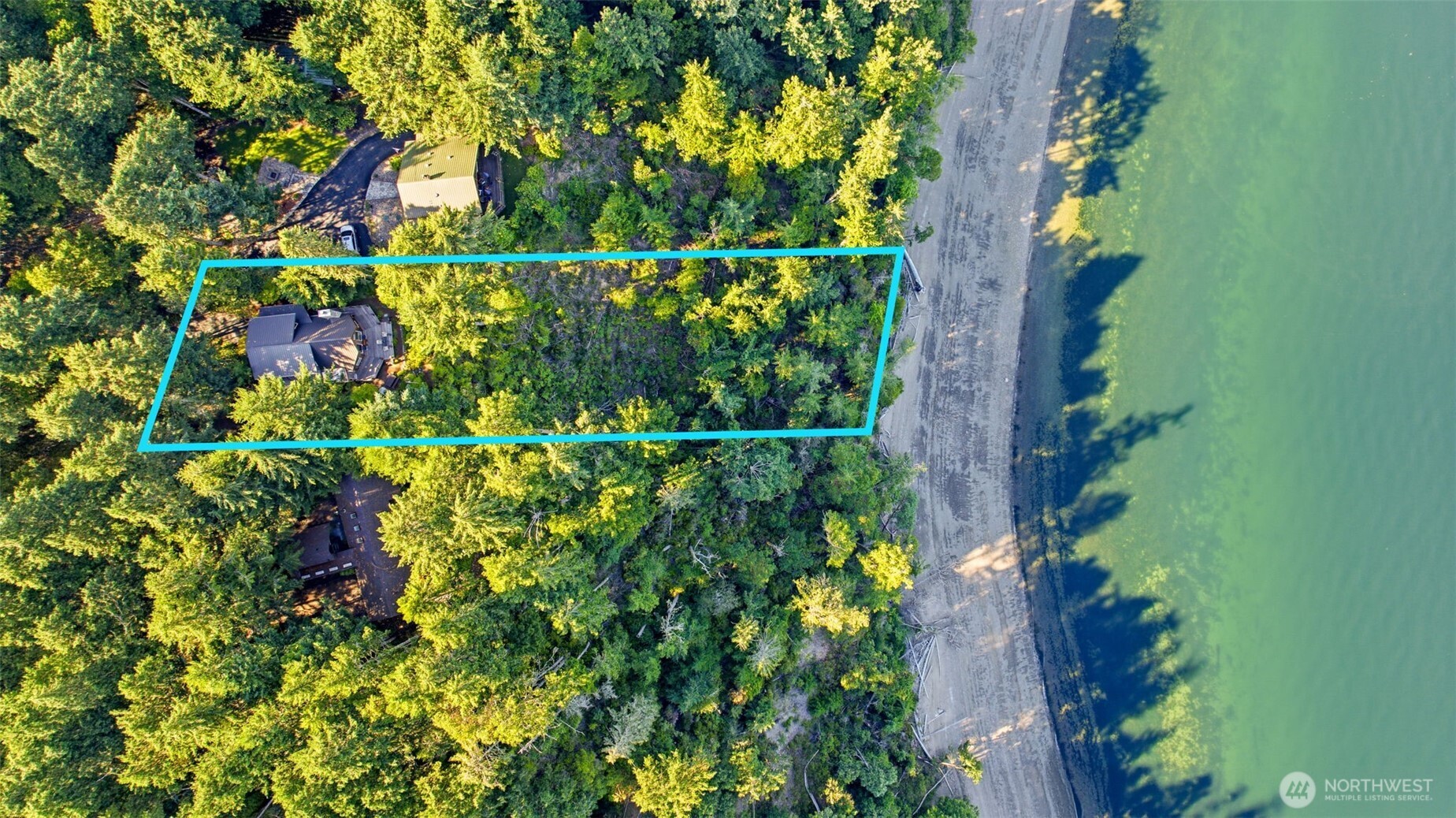 151 E Tamarack Lane Property Photo 36