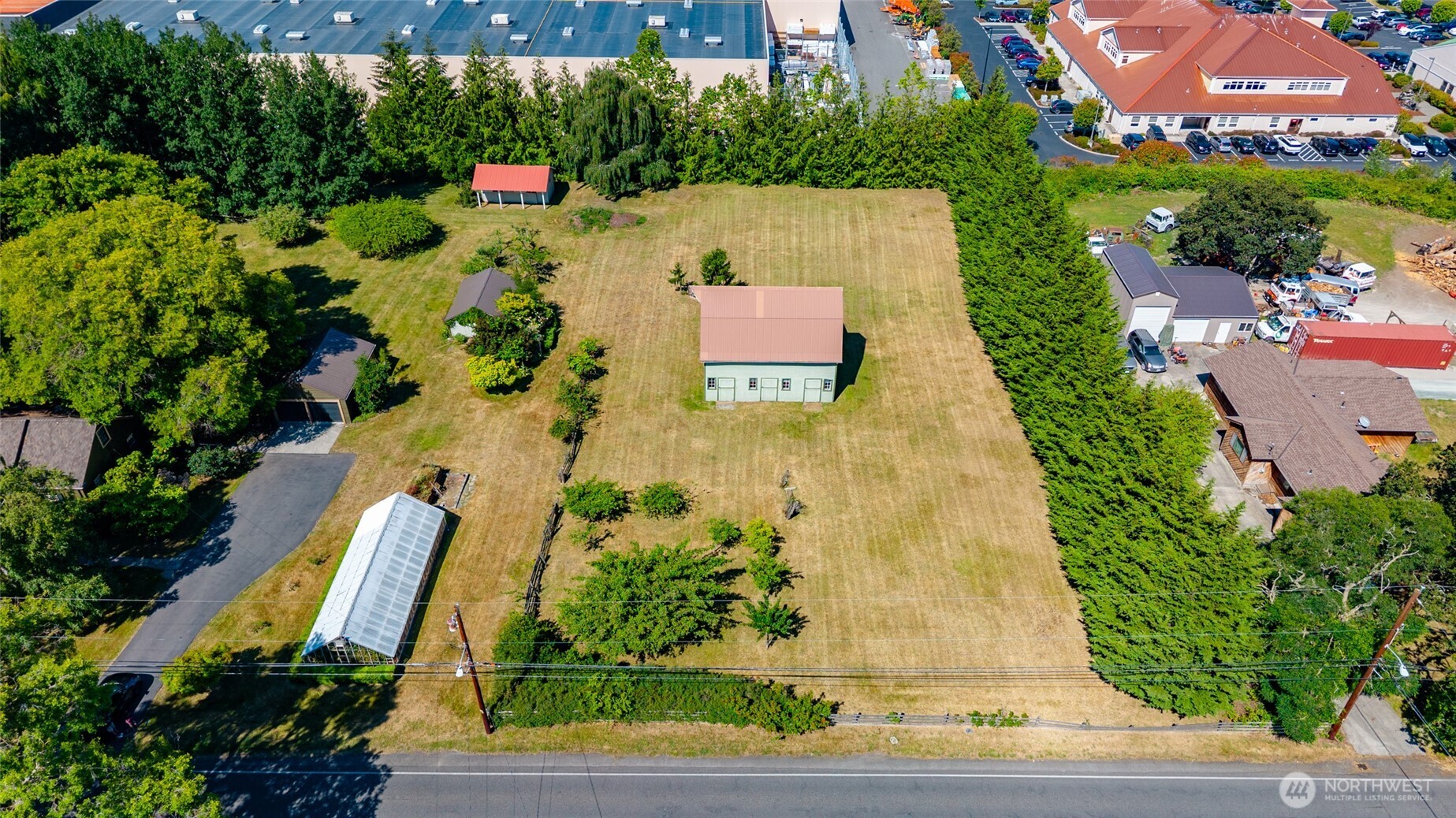 0 Xxx Se Ely Street Property Photo 3