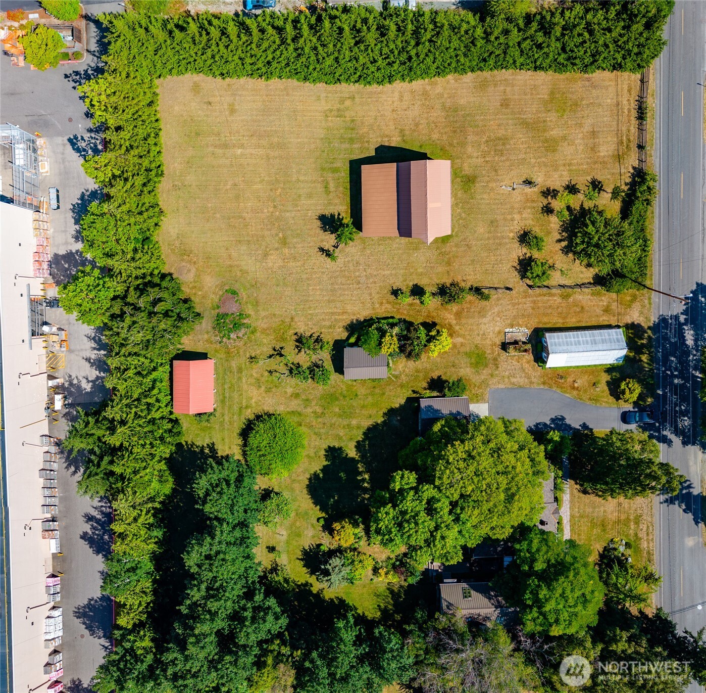 0 Xxx Se Ely Street Property Photo 5