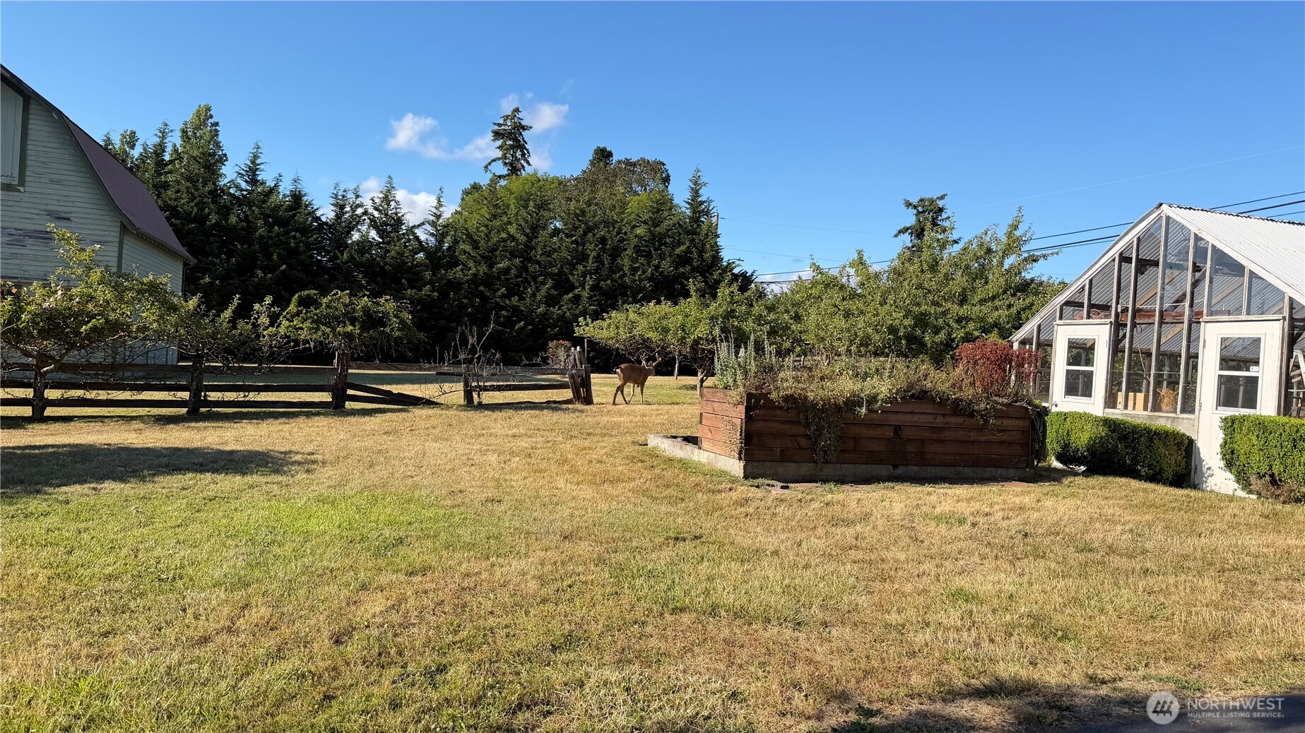 0 Xxx Se Ely Street Property Photo 8