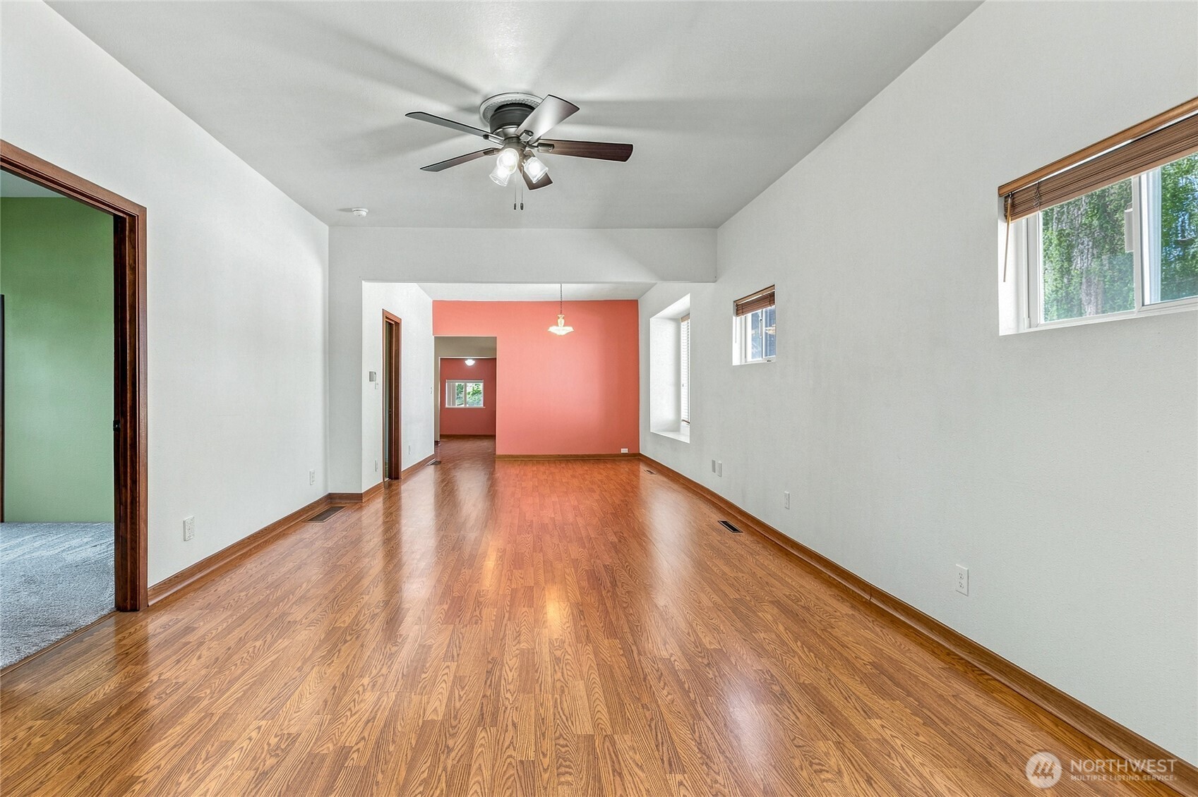 1060 Francis Avenue Property Photo 5