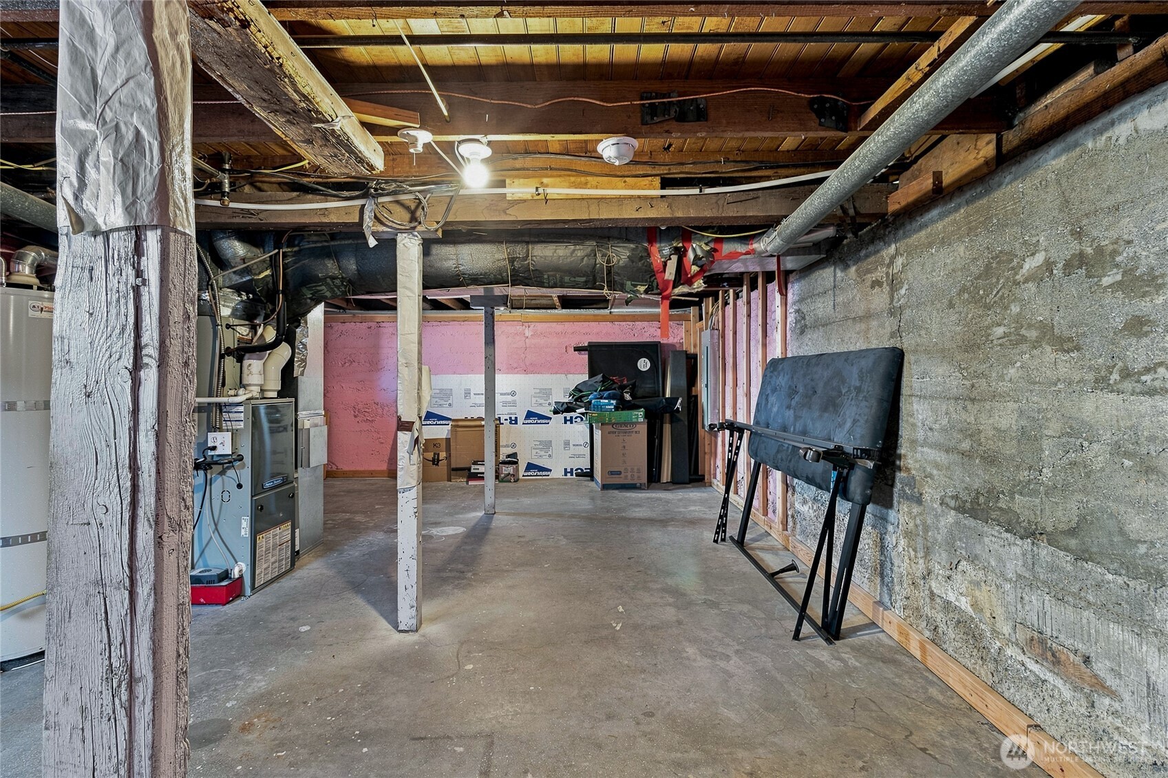 1060 Francis Avenue Property Photo 17
