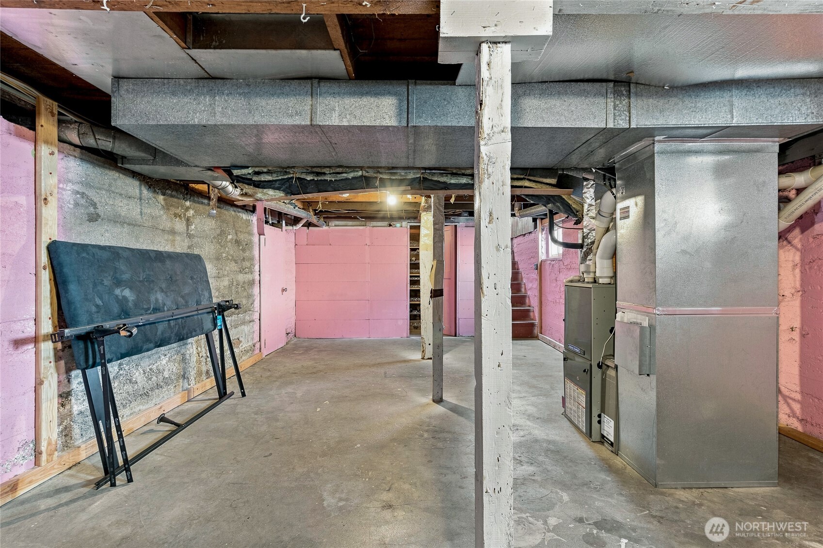 1060 Francis Avenue Property Photo 18