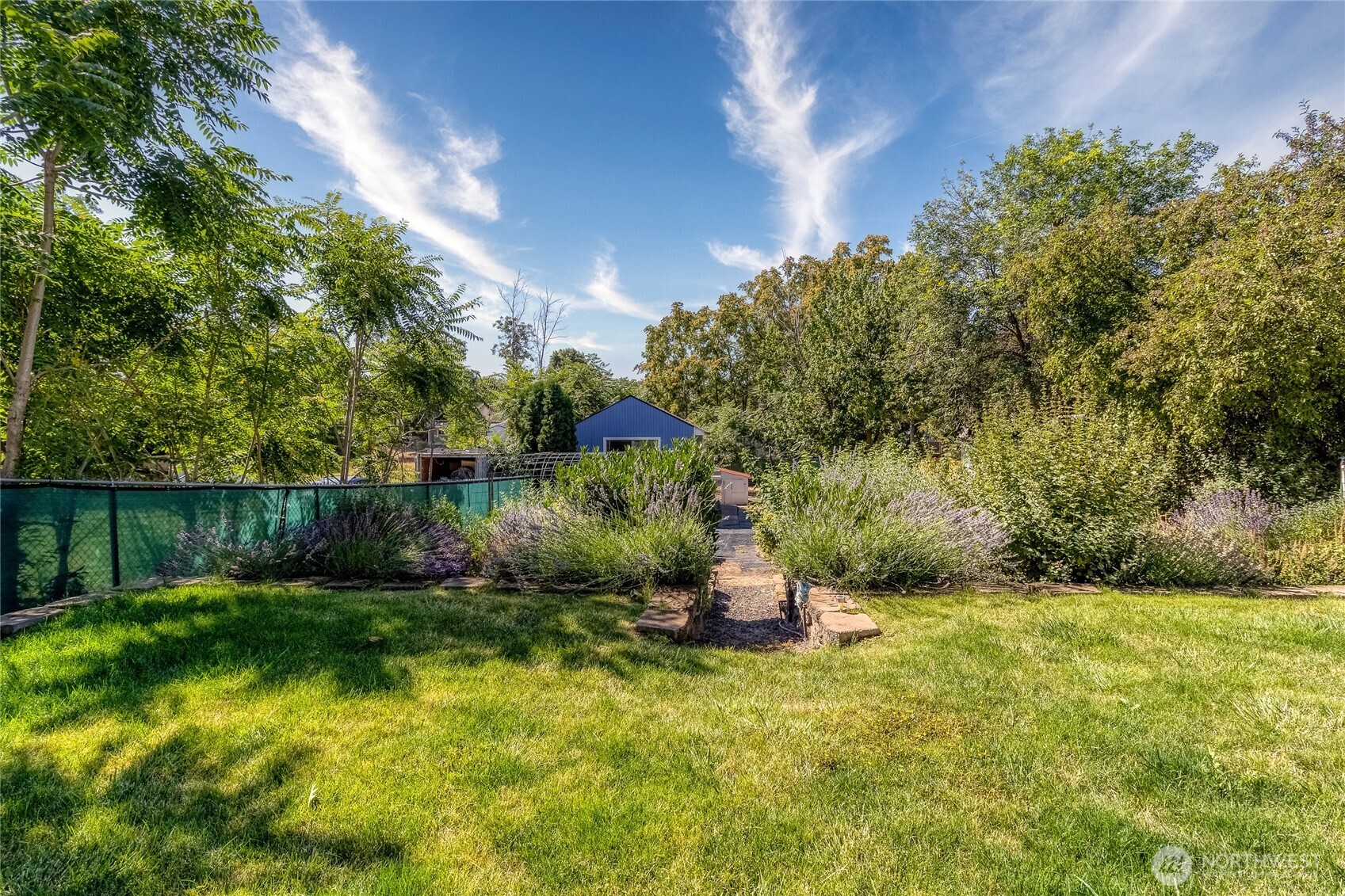 1060 Francis Avenue Property Photo 25