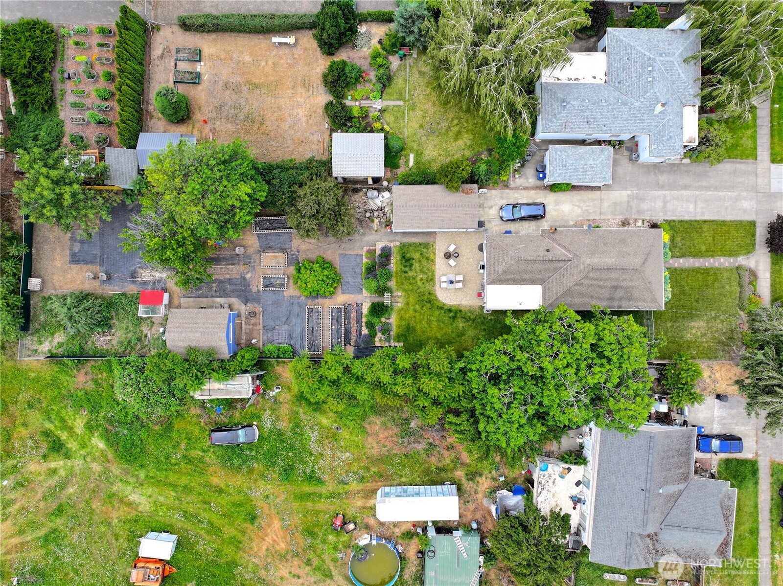 1060 Francis Avenue Property Photo 29