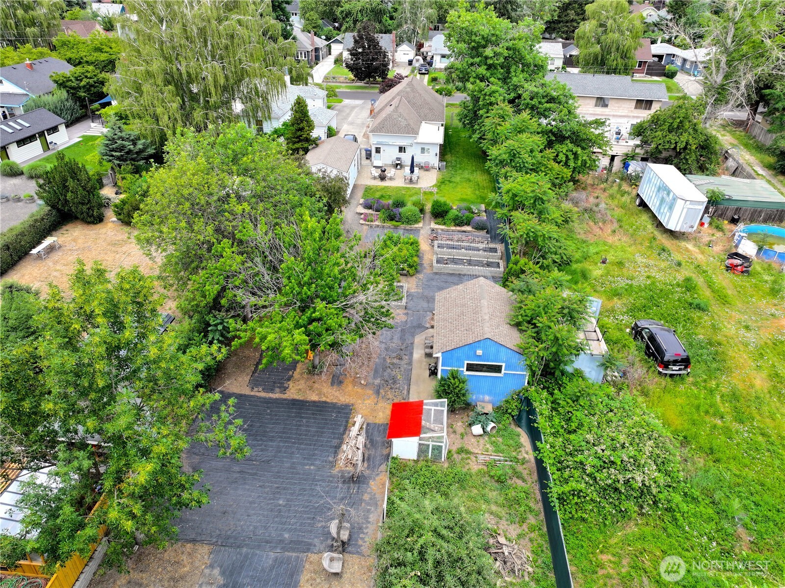 1060 Francis Avenue Property Photo 30