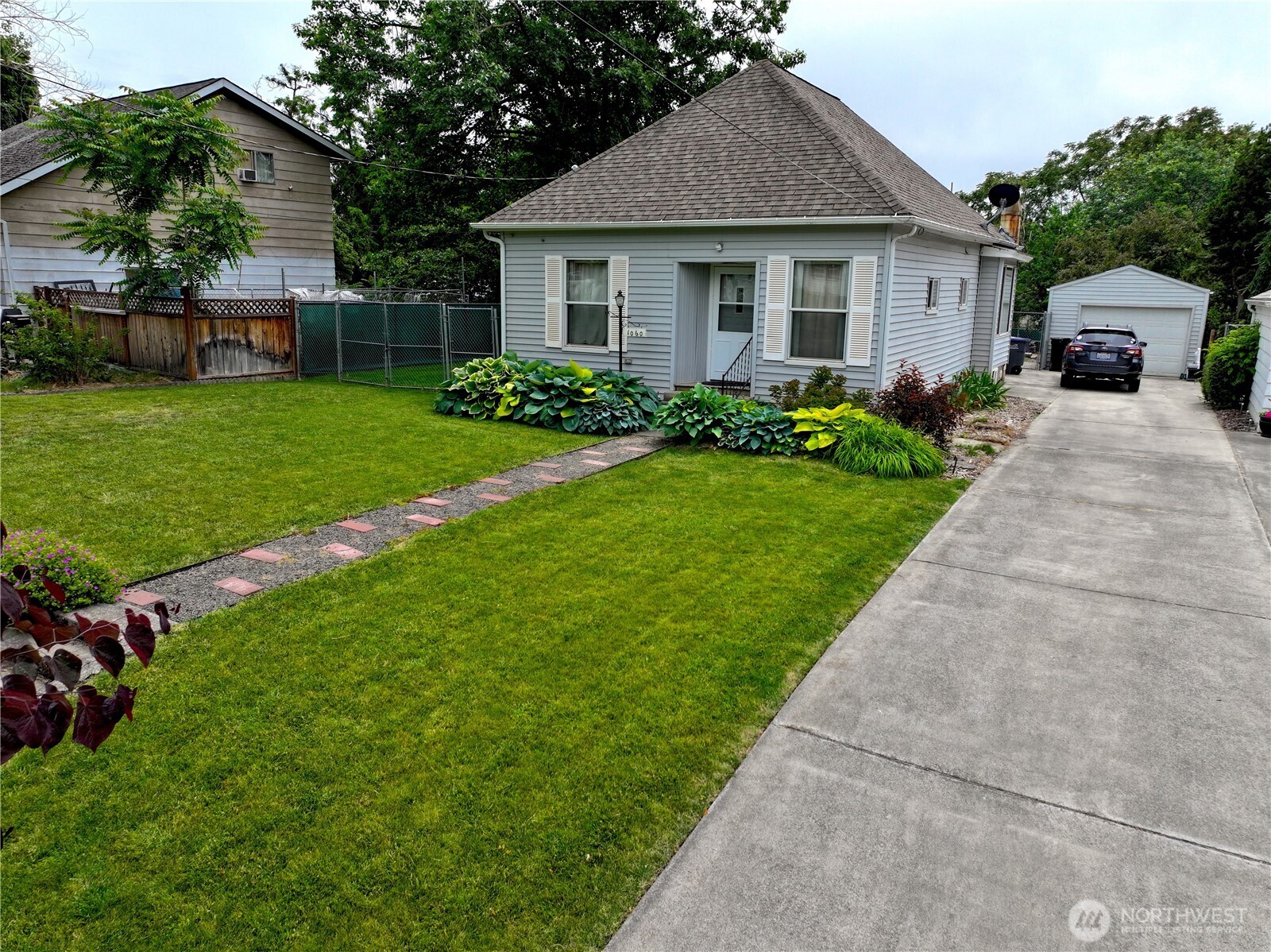 1060 Francis Avenue Property Photo 34