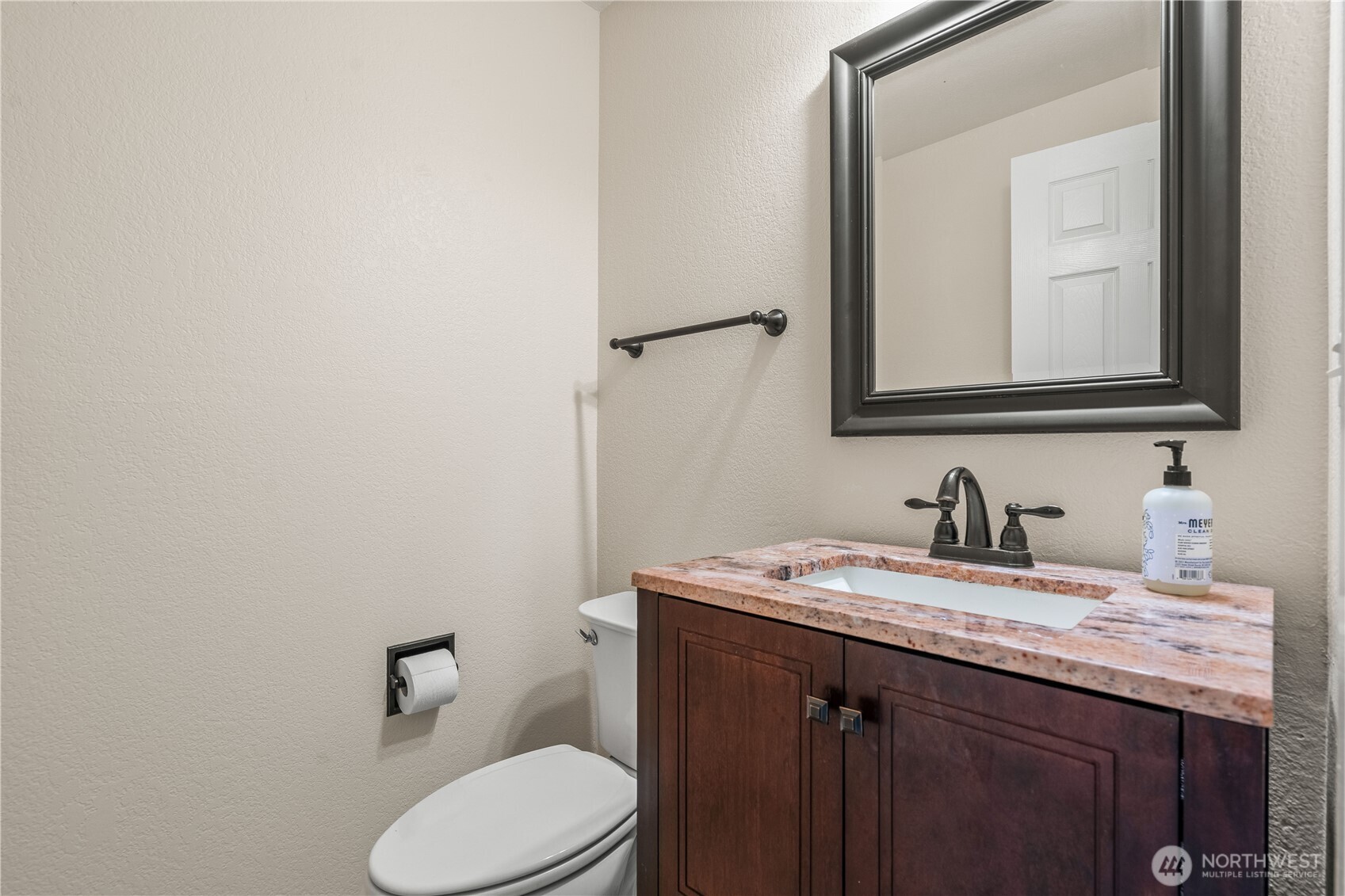 8414 Ne 144th Place Property Photo 19