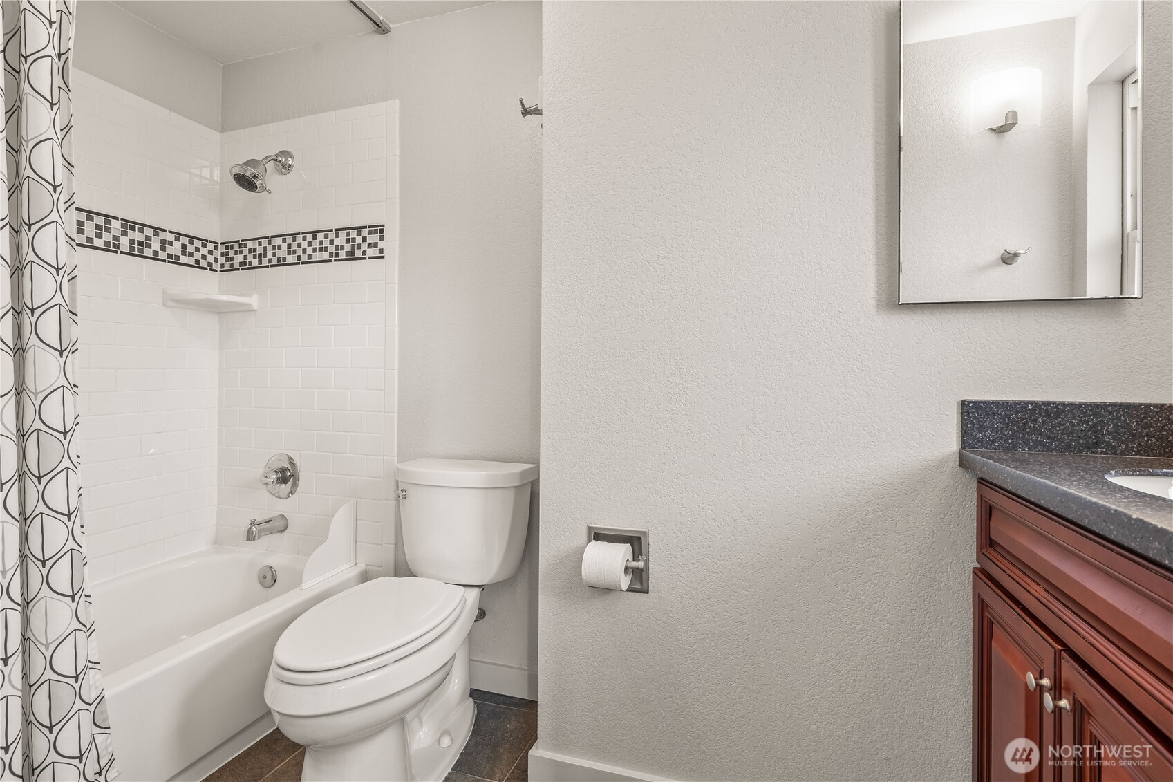 8414 Ne 144th Place Property Photo 28