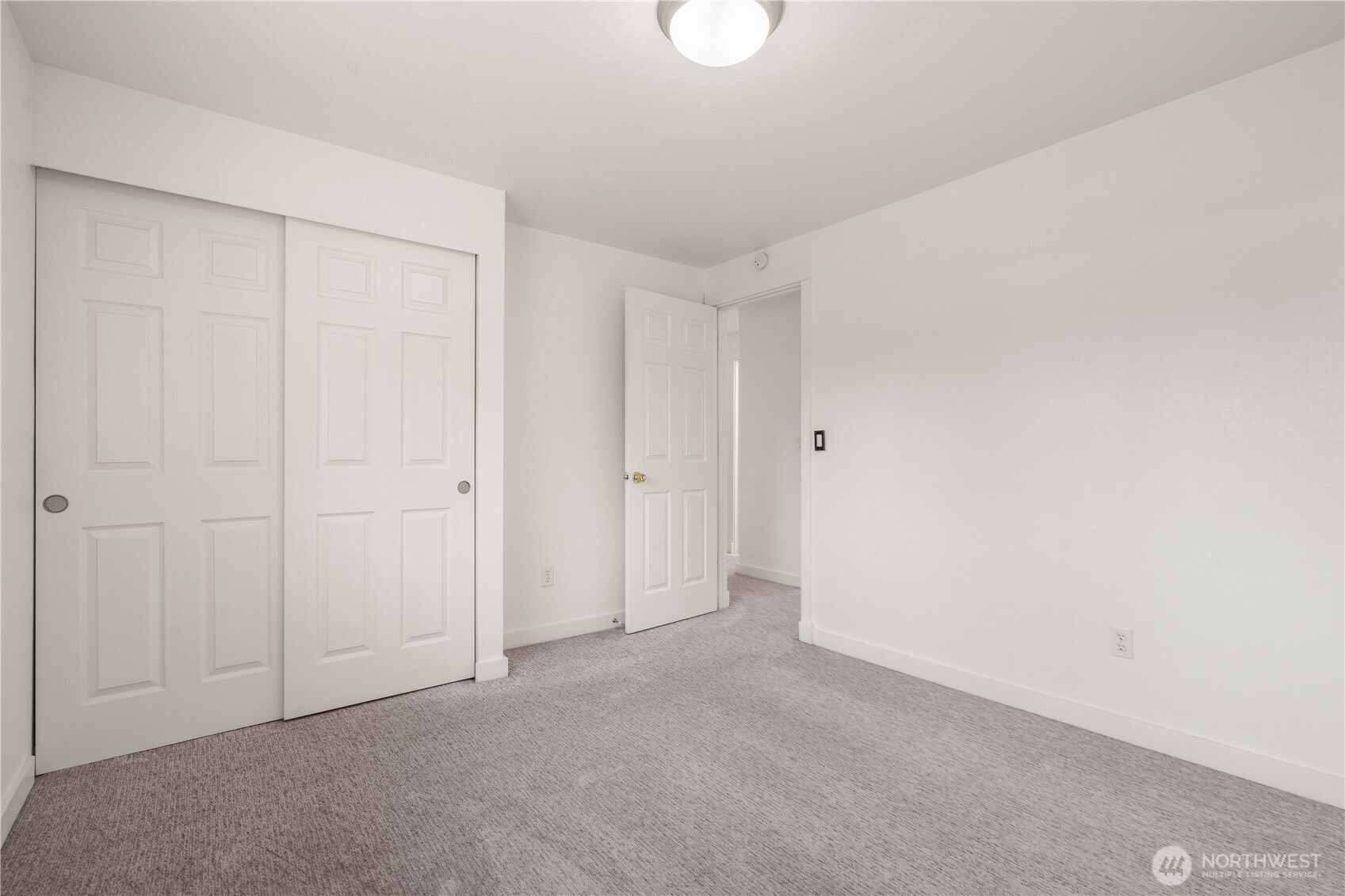 8414 Ne 144th Place Property Photo 29