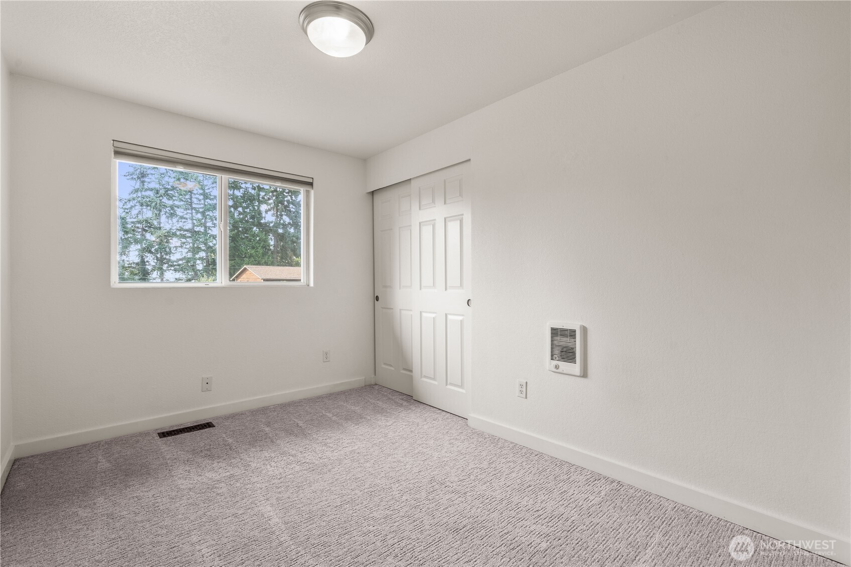 8414 Ne 144th Place Property Photo 30