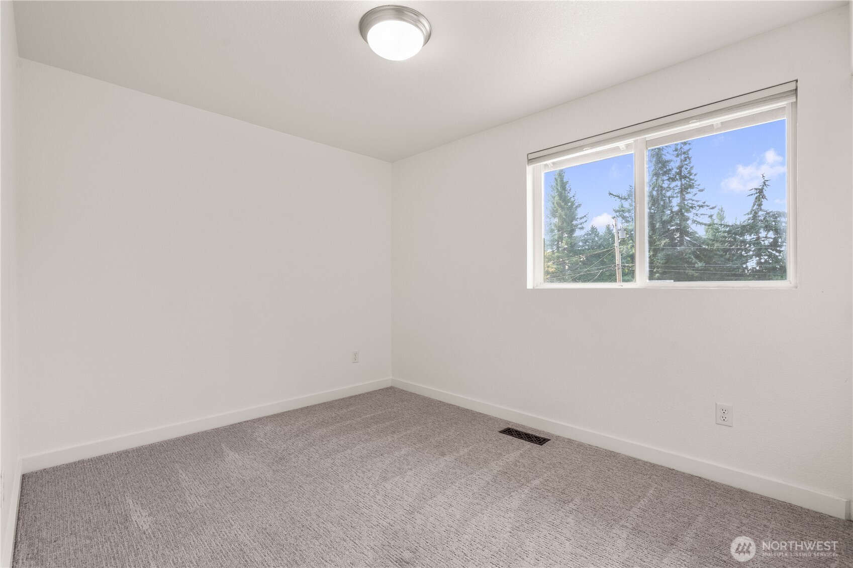 8414 Ne 144th Place Property Photo 31