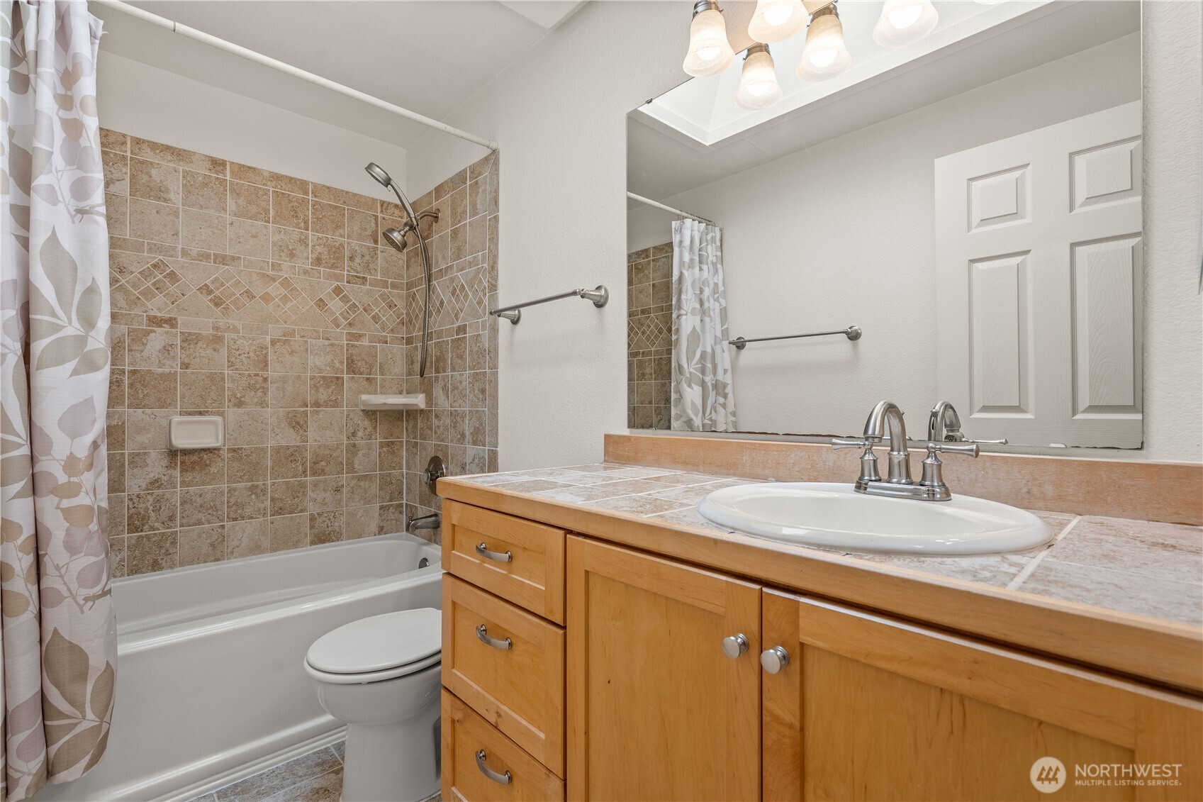 8414 Ne 144th Place Property Photo 32