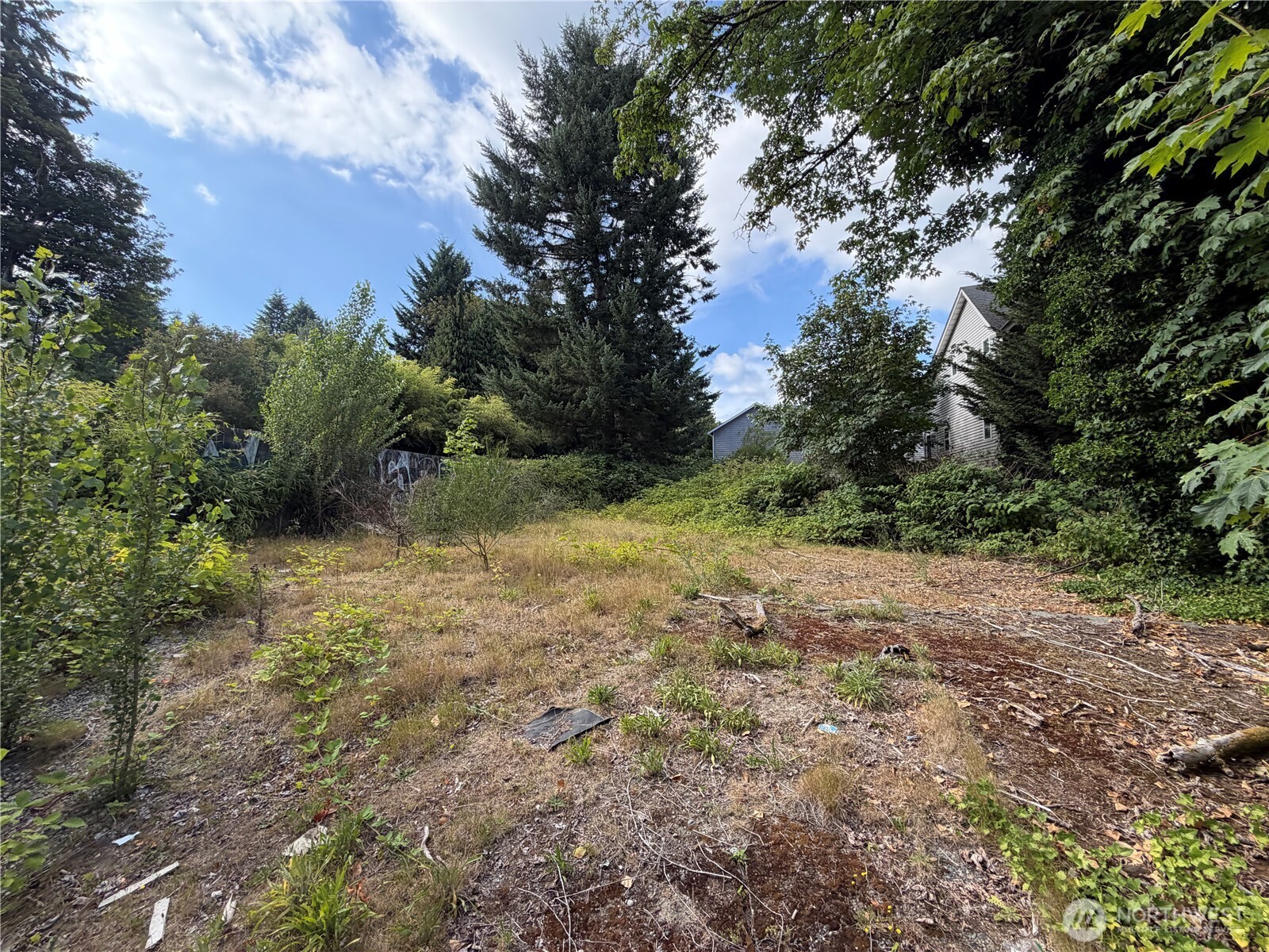 1724 N 107th Street Property Photo 4