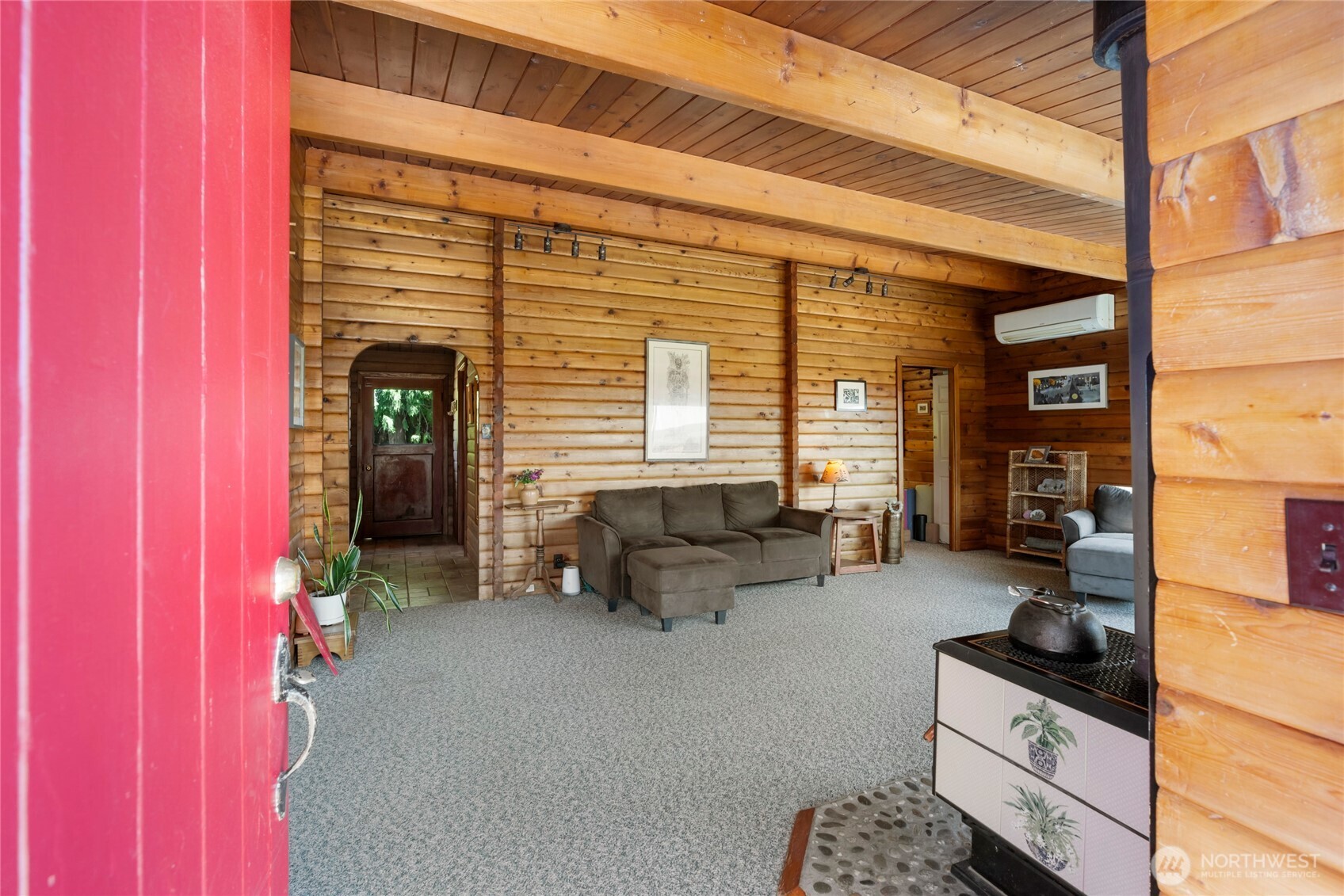 90 Margaret Street Property Photo 4