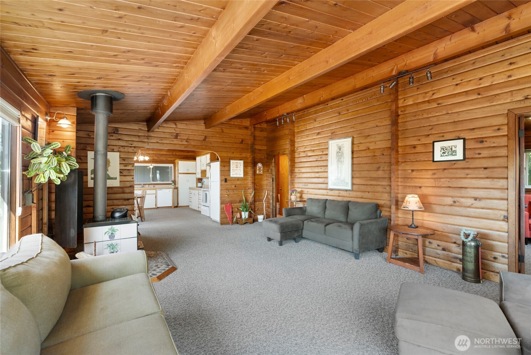 90 Margaret Street Property Photo 6