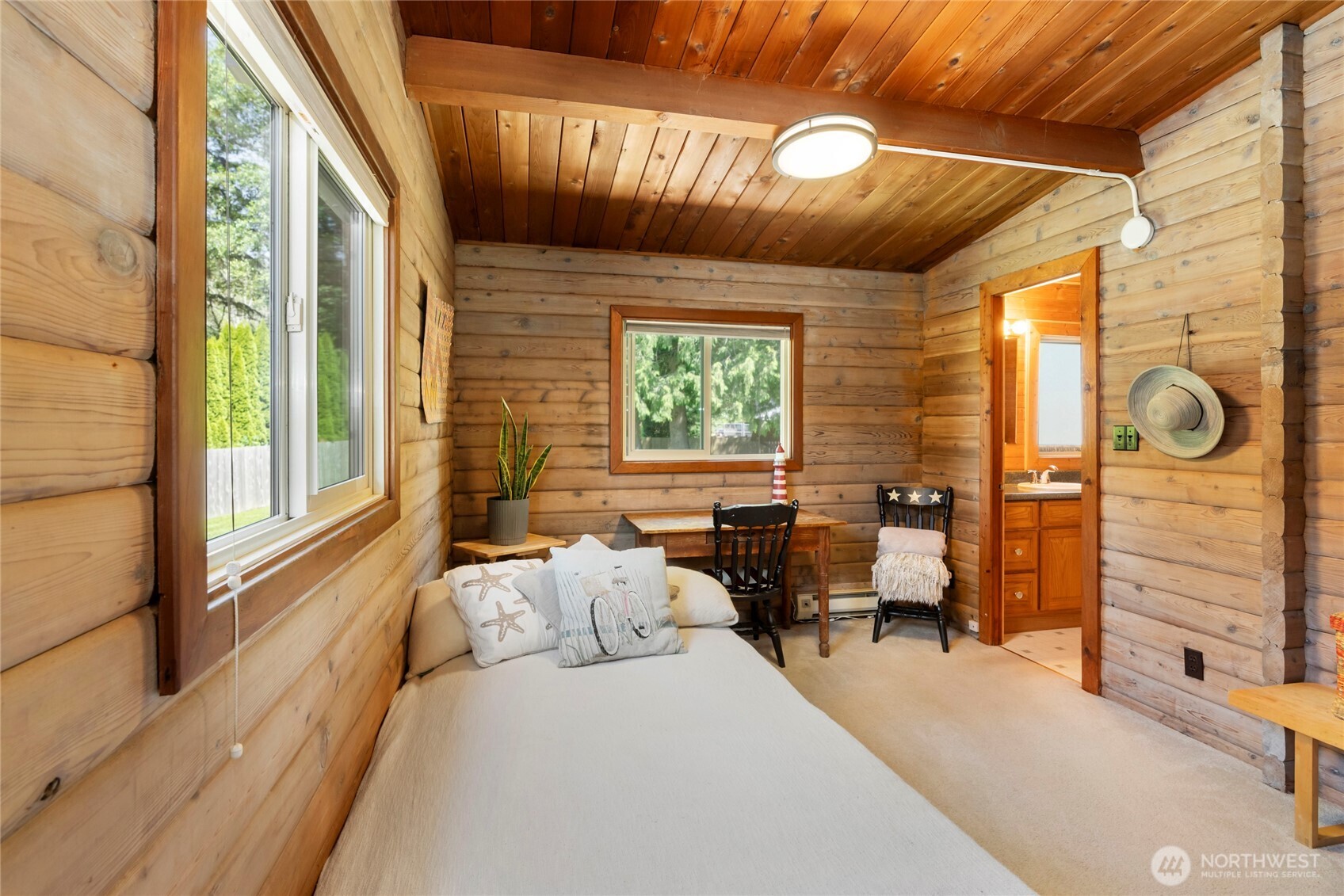 90 Margaret Street Property Photo 15