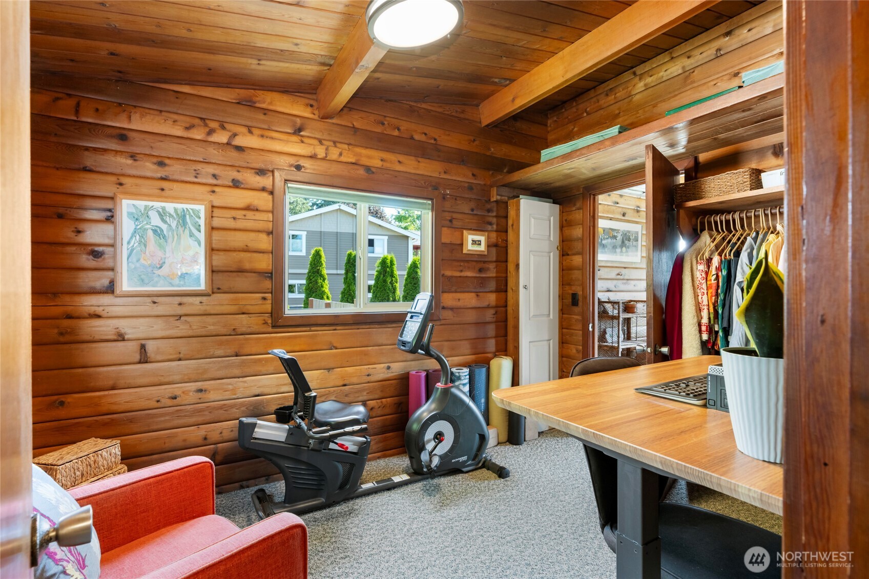 90 Margaret Street Property Photo 16