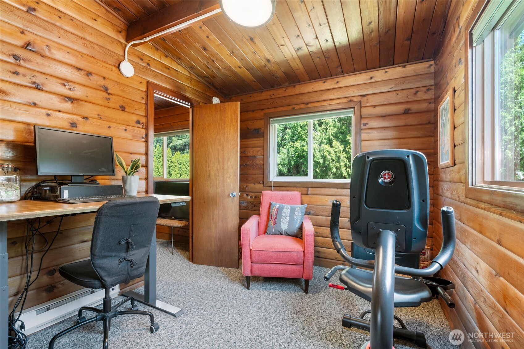 90 Margaret Street Property Photo 17