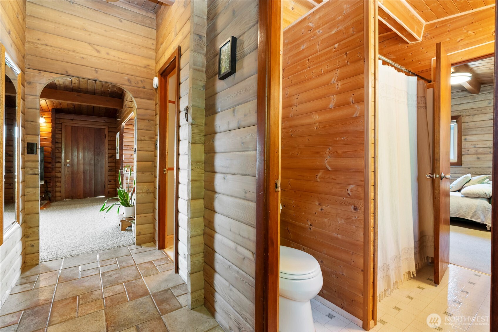 90 Margaret Street Property Photo 18