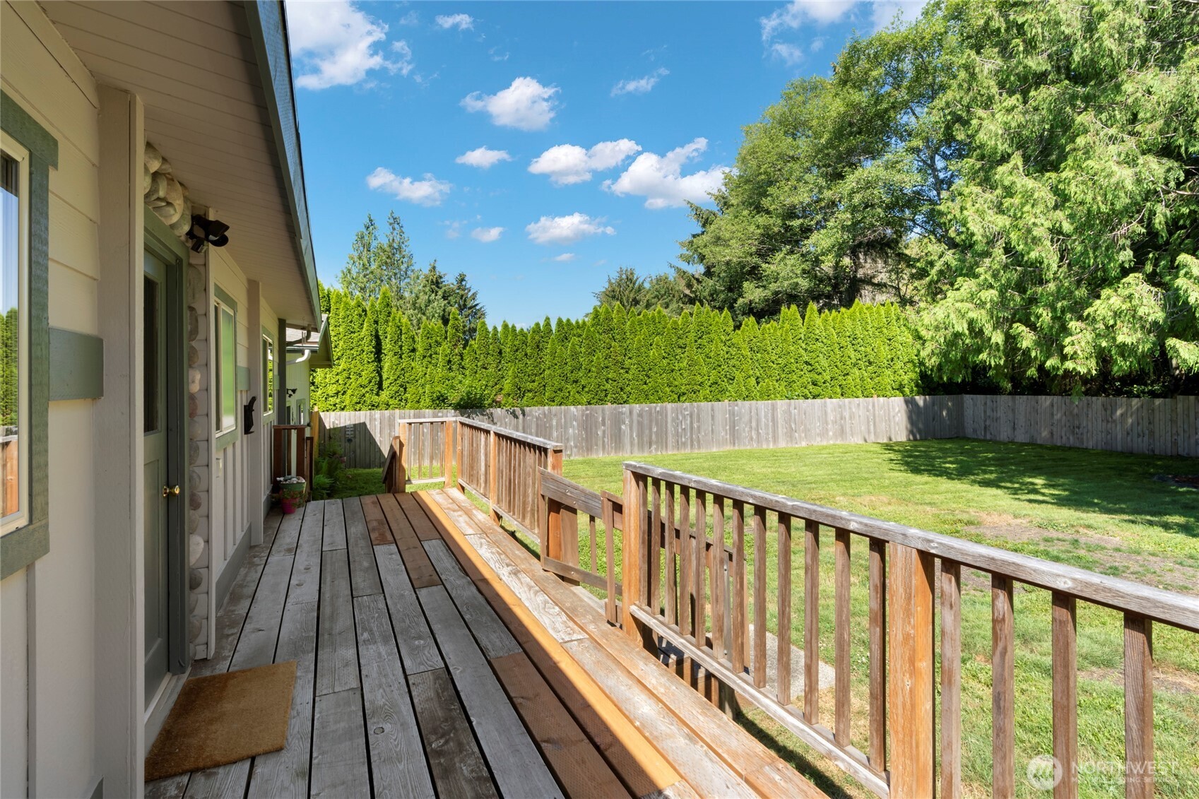 90 Margaret Street Property Photo 20