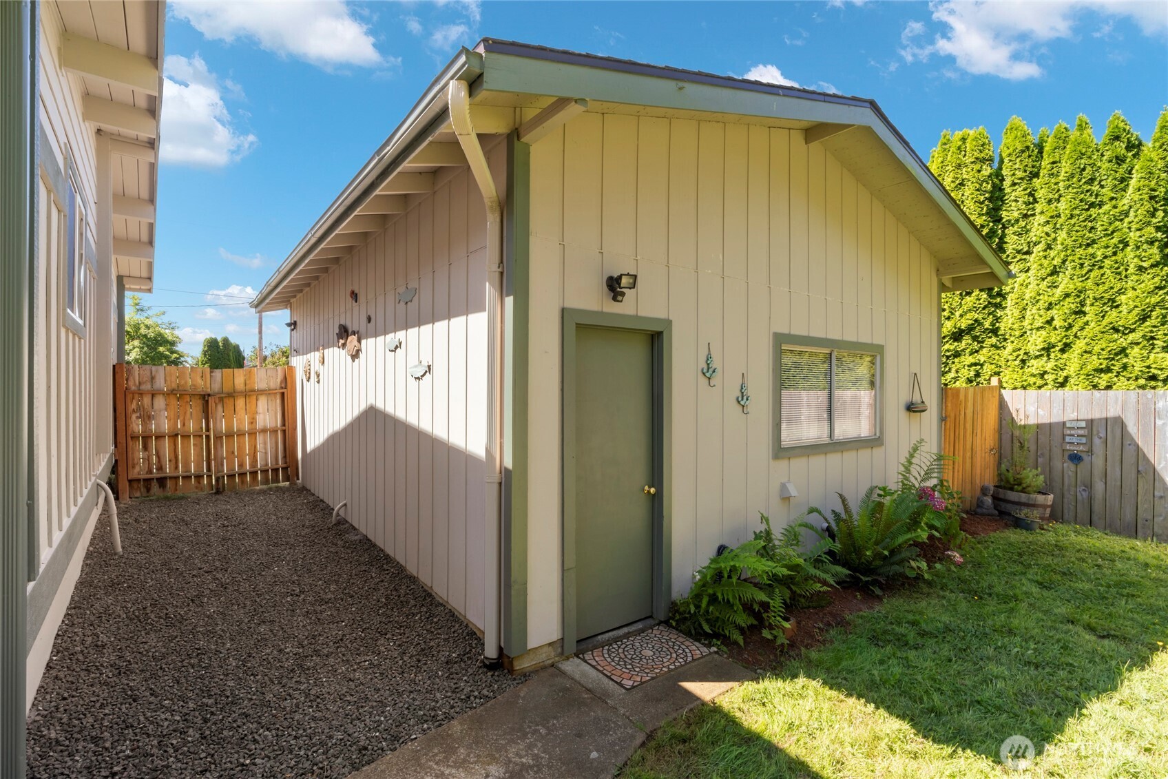 90 Margaret Street Property Photo 22