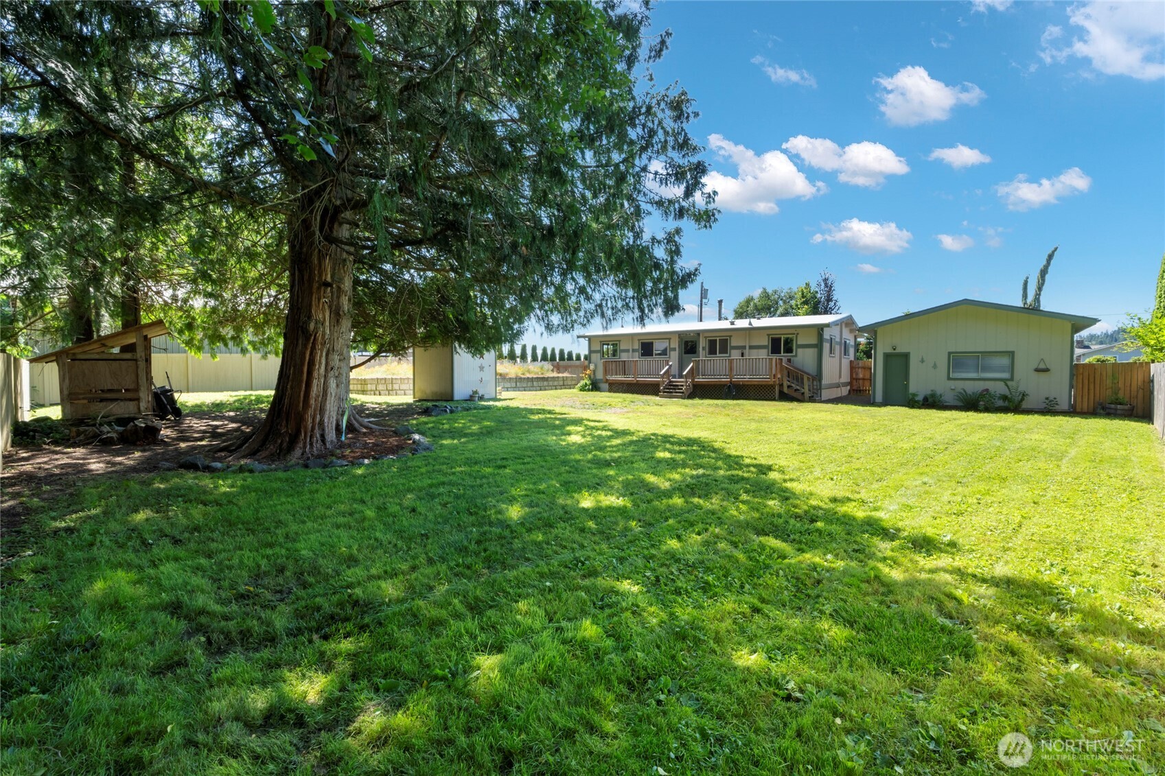 90 Margaret Street Property Photo 23