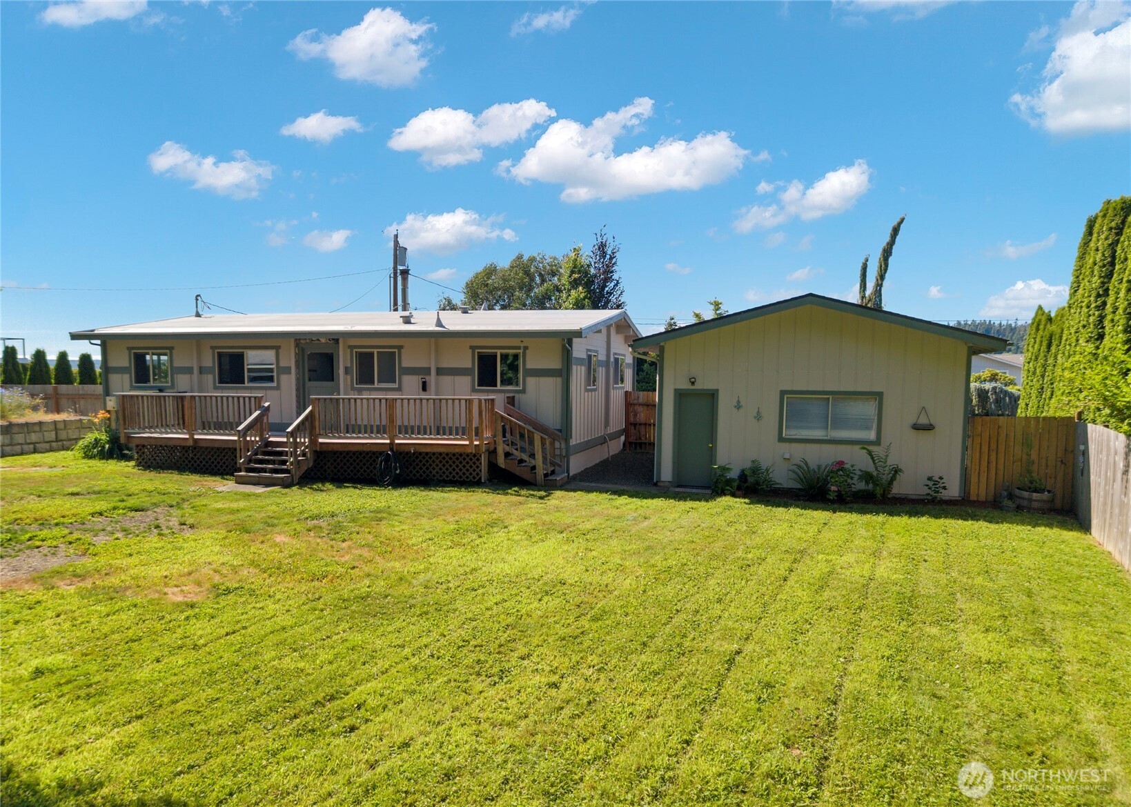 90 Margaret Street Property Photo 24