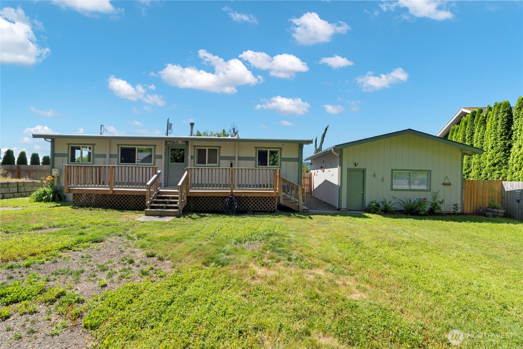 90 Margaret Street Property Photo 27