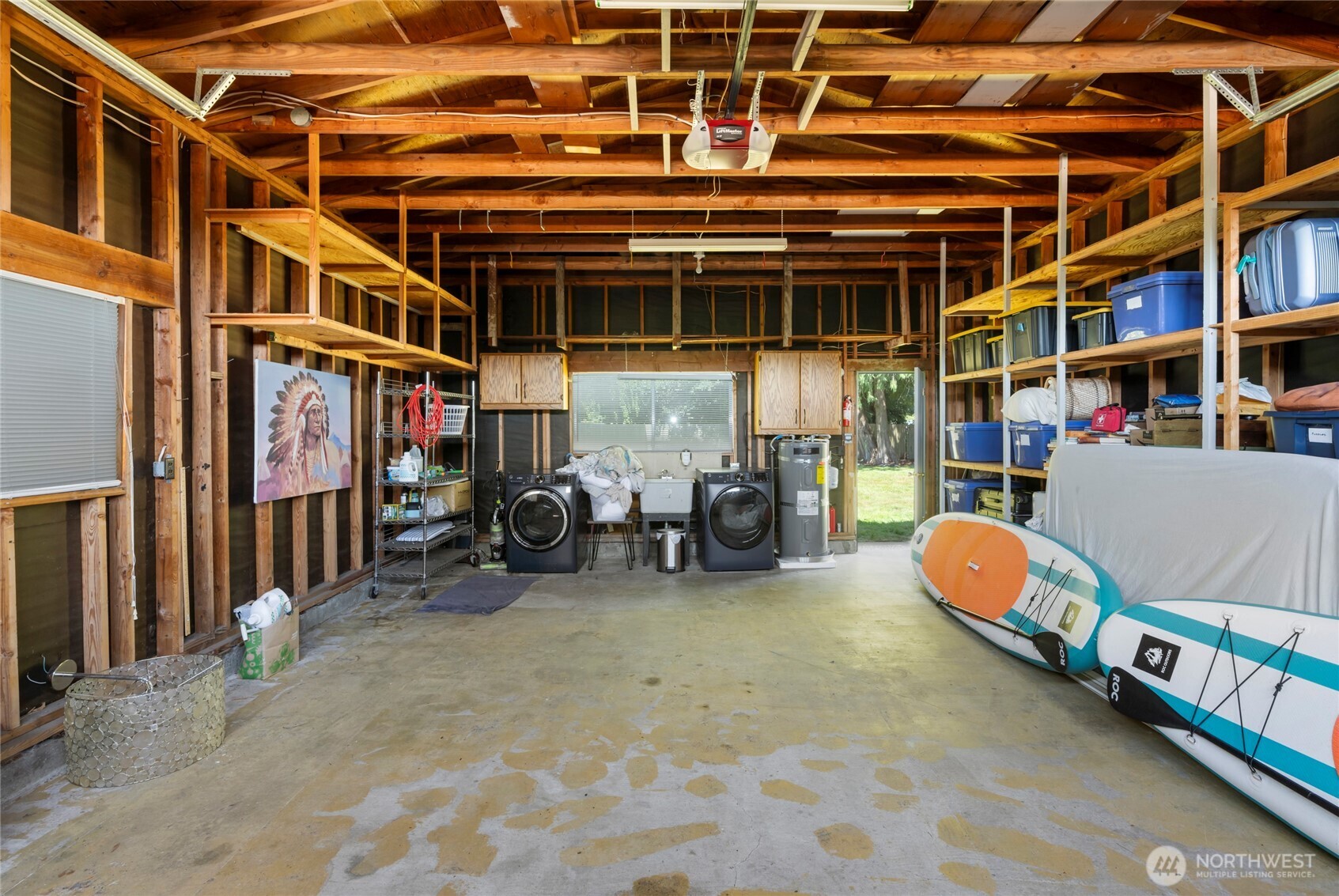 90 Margaret Street Property Photo 29