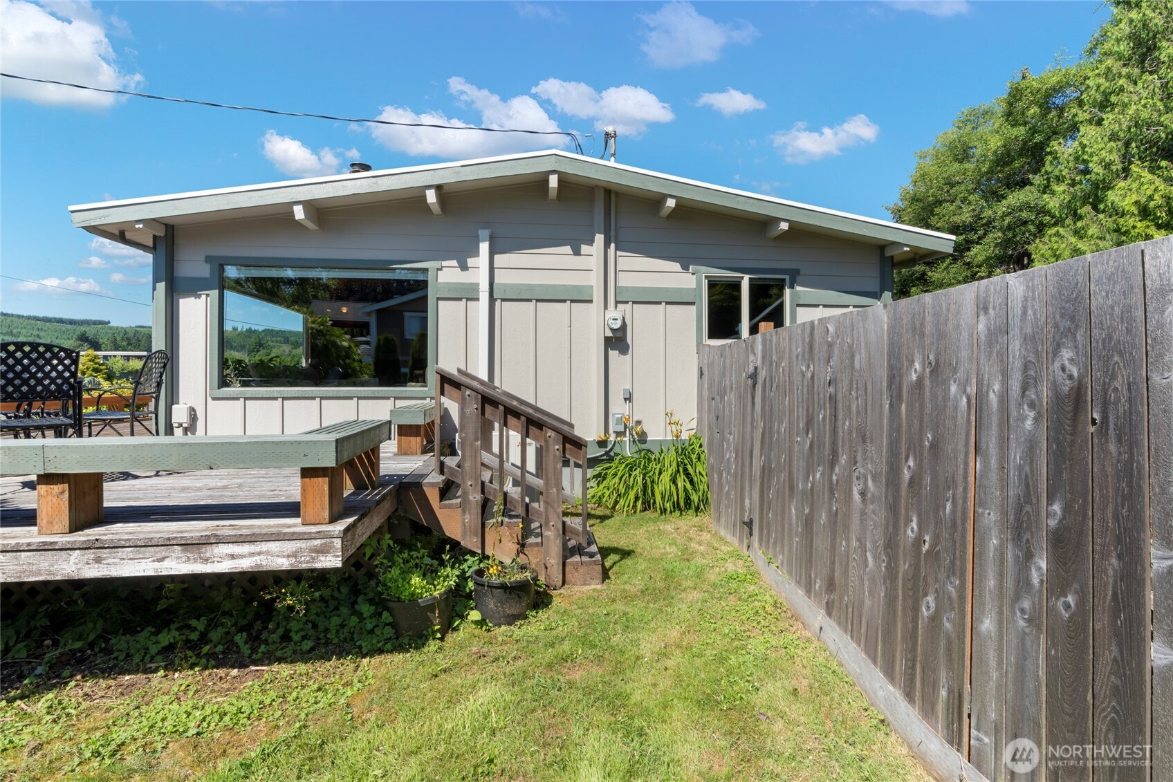 90 Margaret Street Property Photo 31