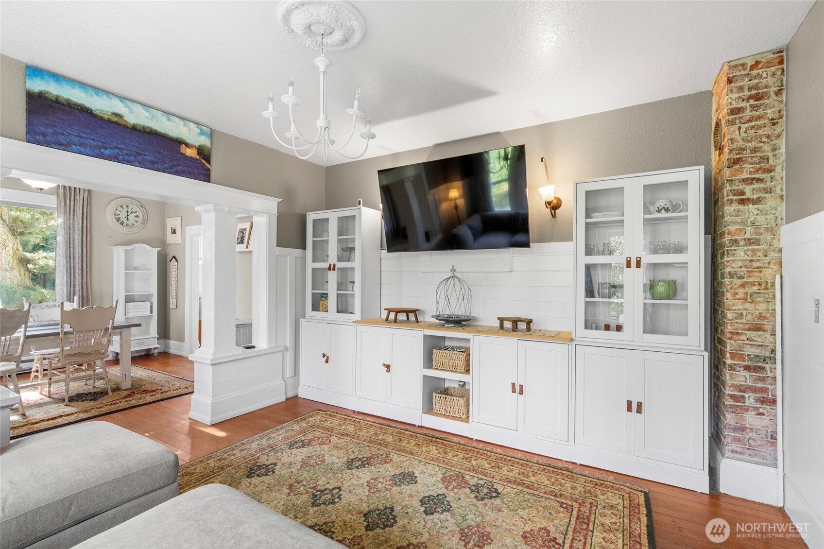 21895 Cedardale Road Property Photo 11