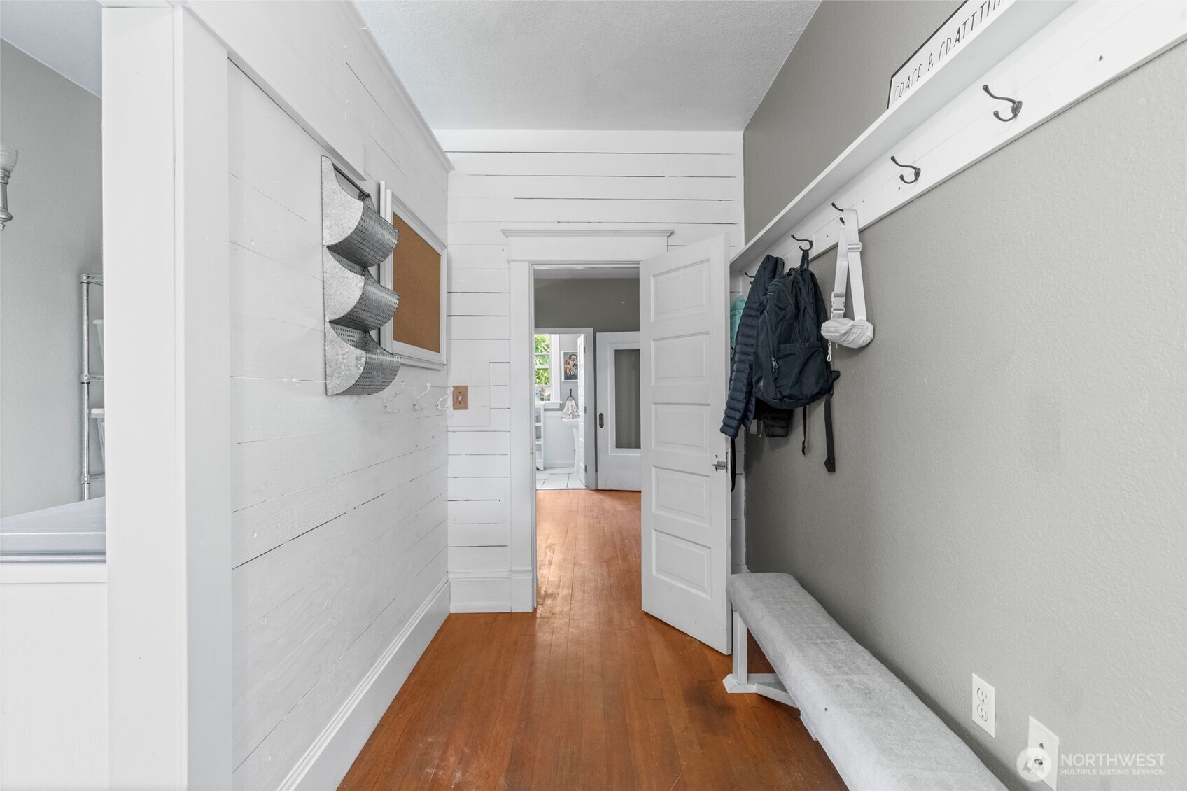 21895 Cedardale Road Property Photo 18