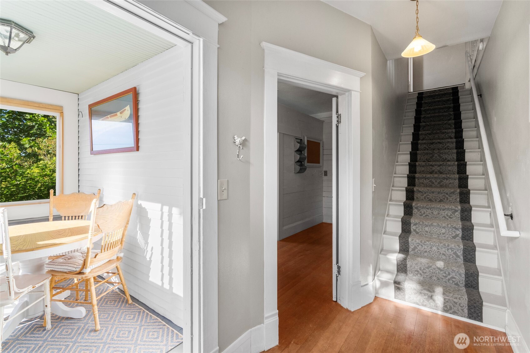 21895 Cedardale Road Property Photo 19