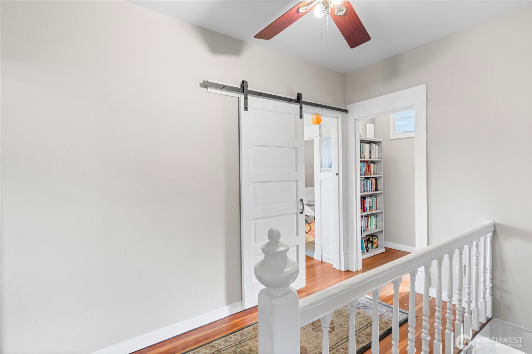 21895 Cedardale Road Property Photo 20