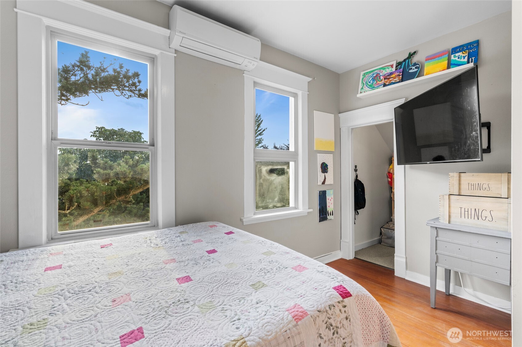 21895 Cedardale Road Property Photo 21