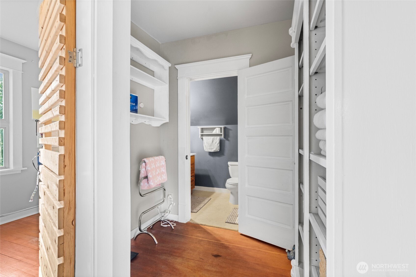 21895 Cedardale Road Property Photo 23