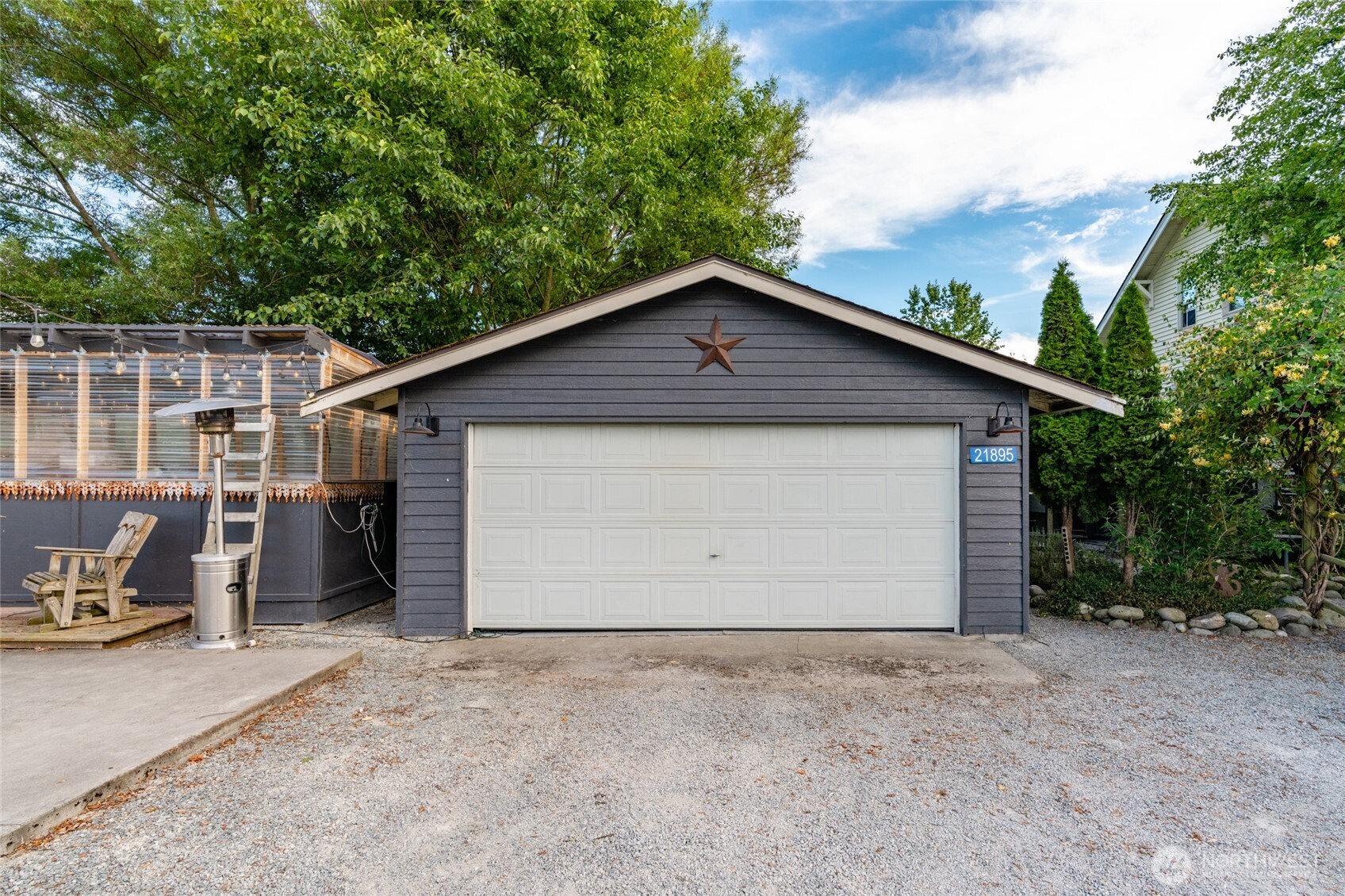 21895 Cedardale Road Property Photo 30