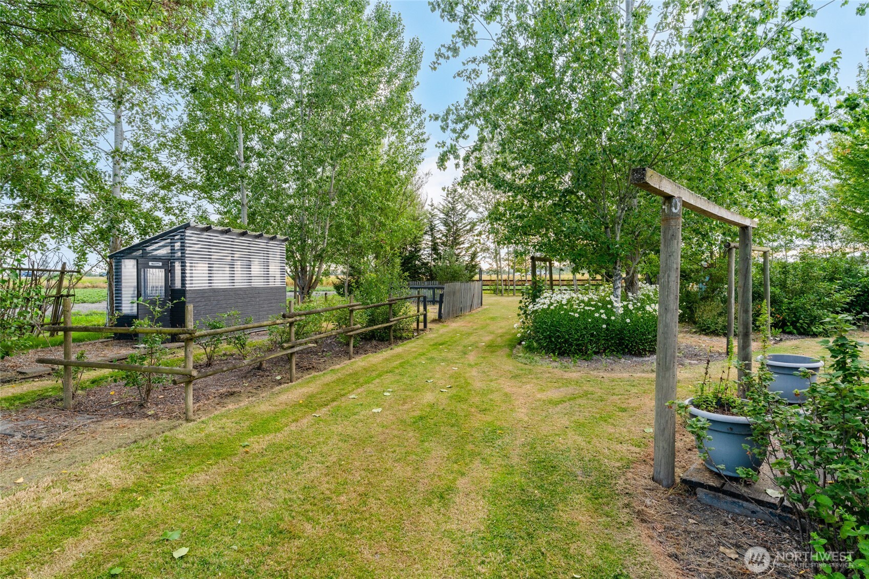 21895 Cedardale Road Property Photo 31
