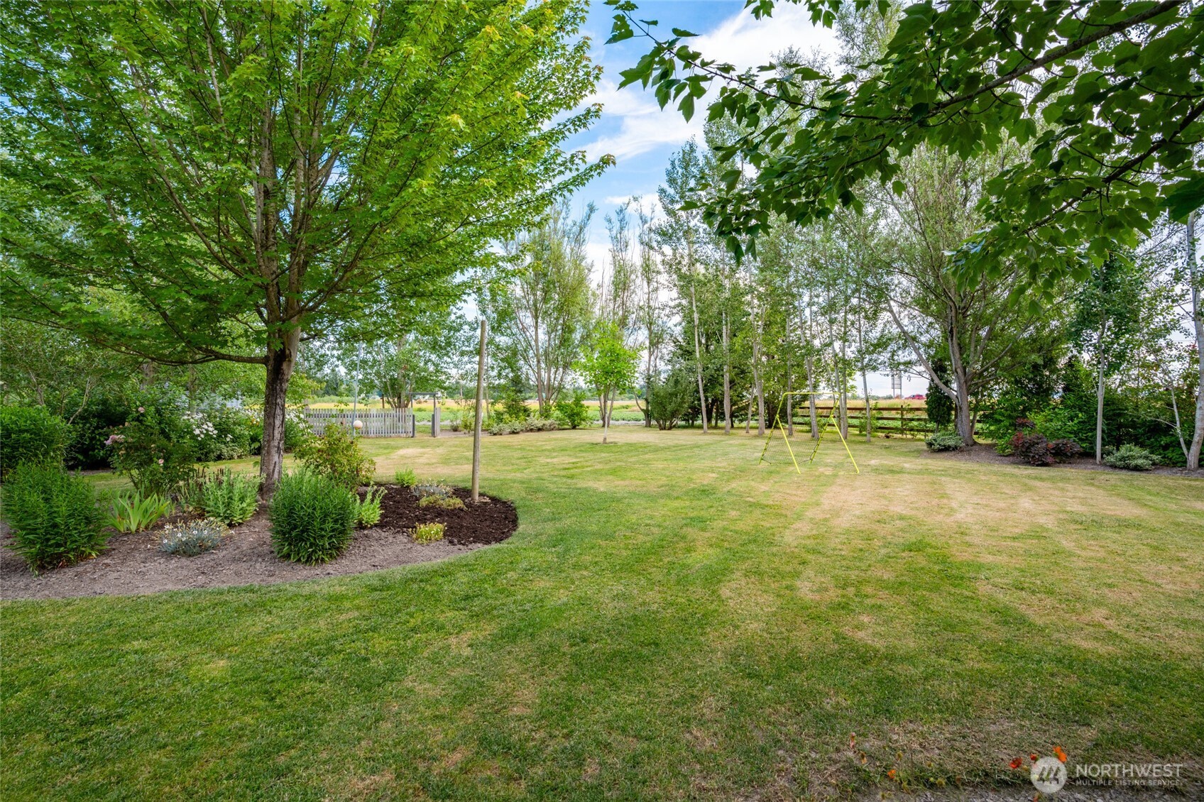 21895 Cedardale Road Property Photo 36