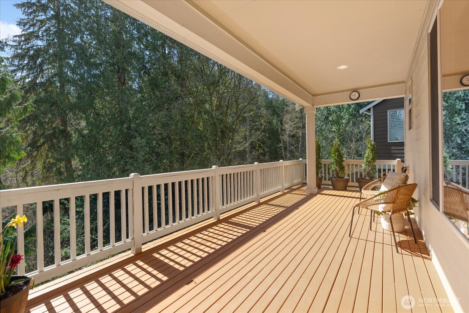 2232 Cady Drive Property Photo 2