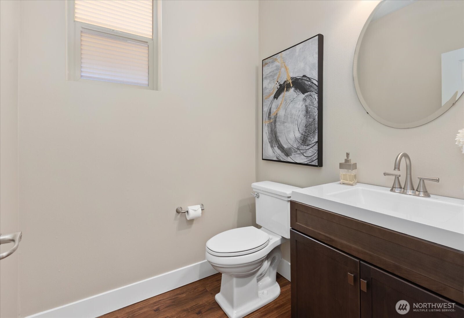 2232 Cady Drive Property Photo 15