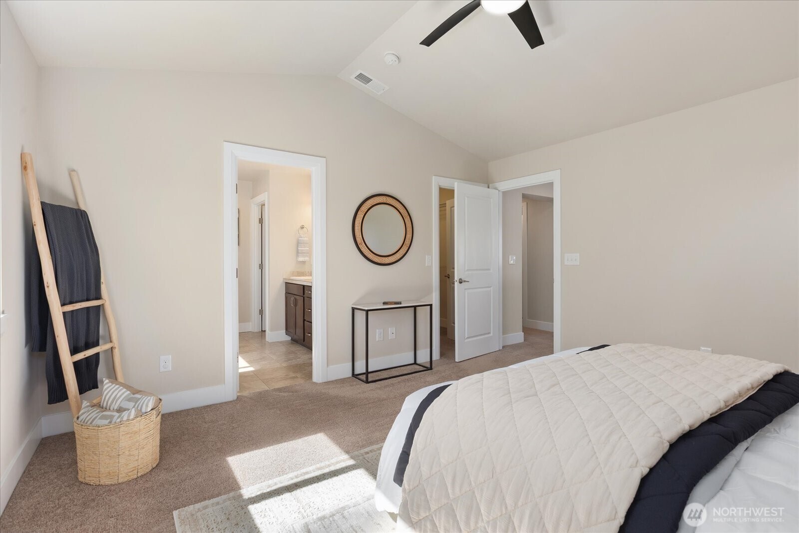 2232 Cady Drive Property Photo 20