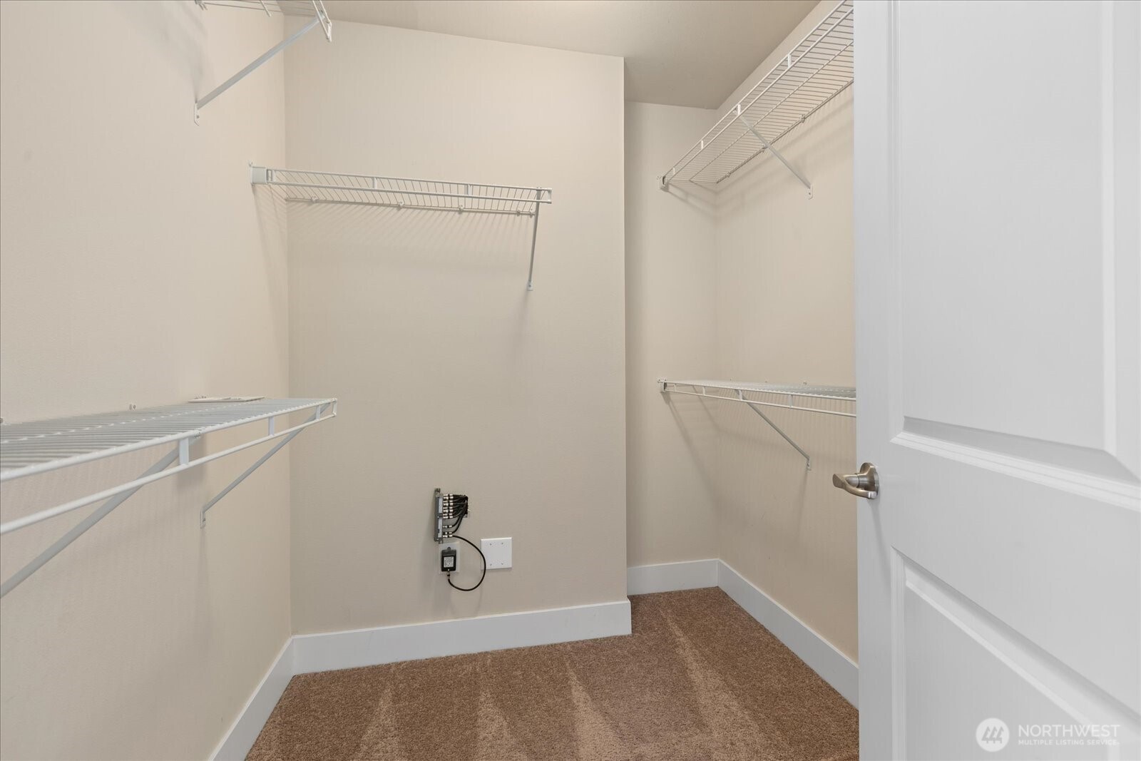 2232 Cady Drive Property Photo 23