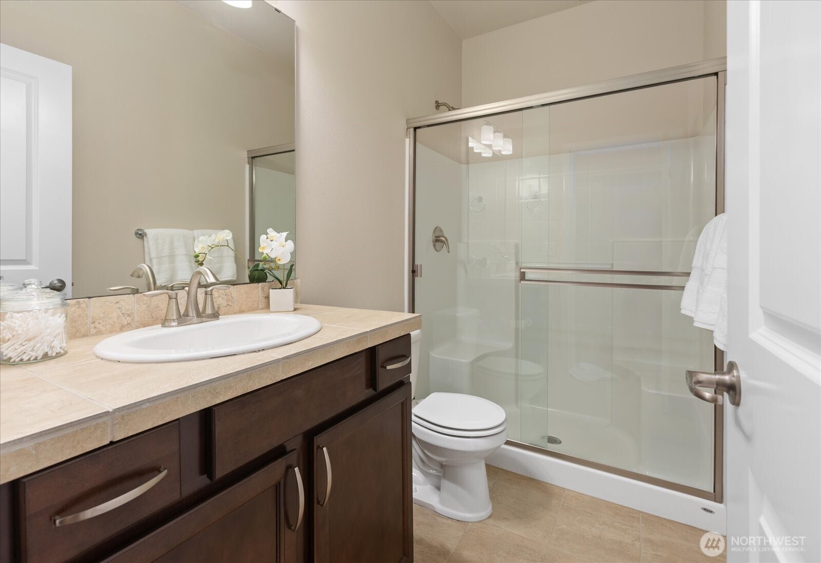 2232 Cady Drive Property Photo 31