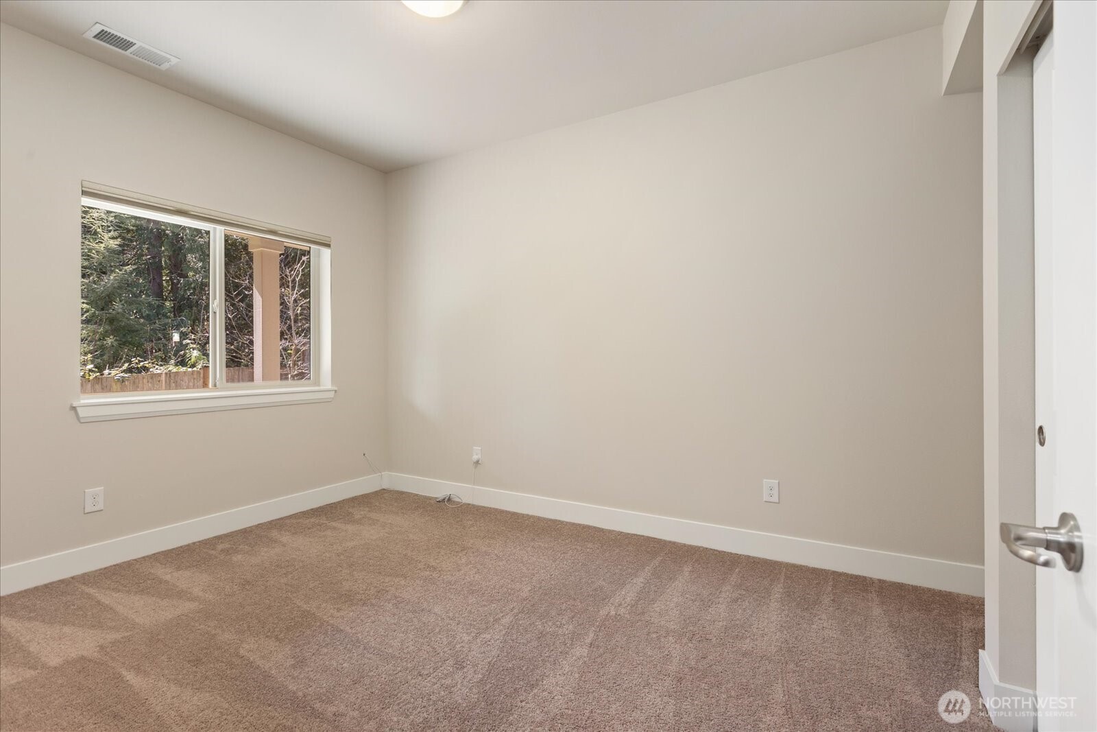 2232 Cady Drive Property Photo 32